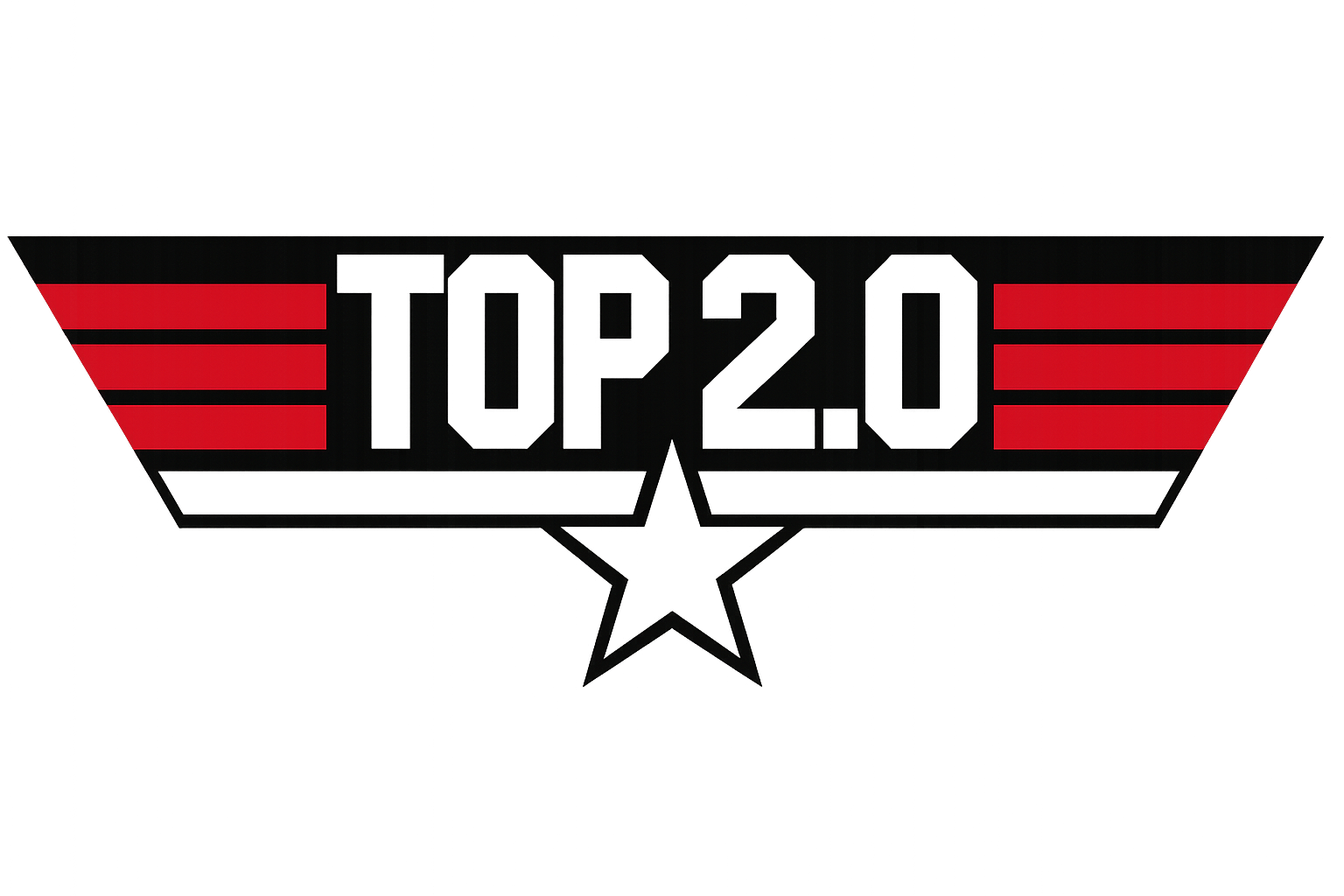Sophrologie Caycédienne BA 116 et TOP 2.0