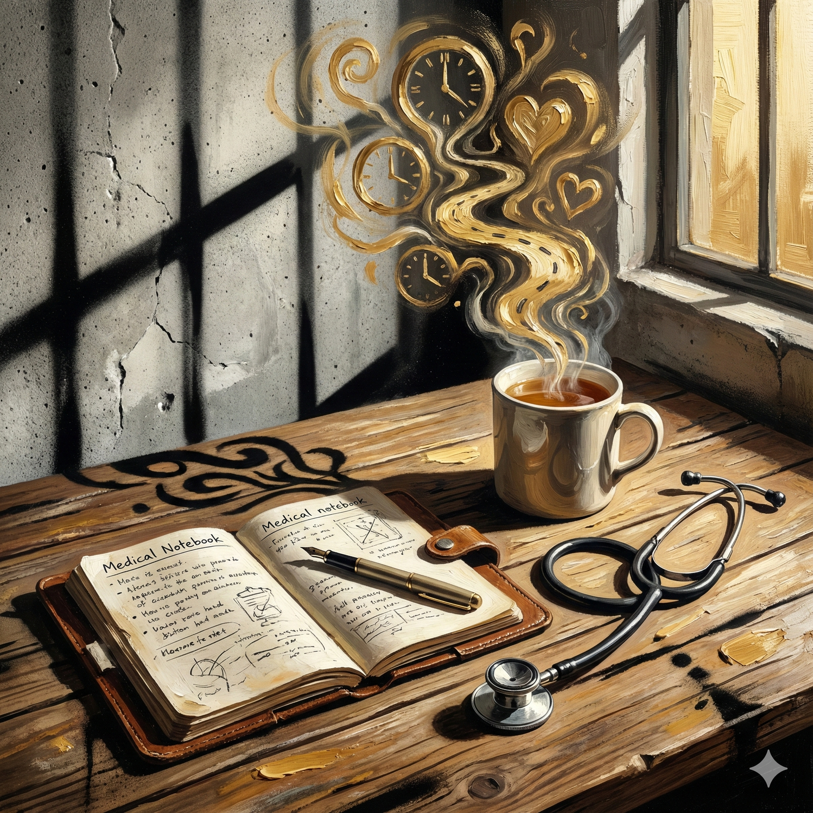 Sylvette Martinelli : Expertise TISF et Sophrologie secteur santé