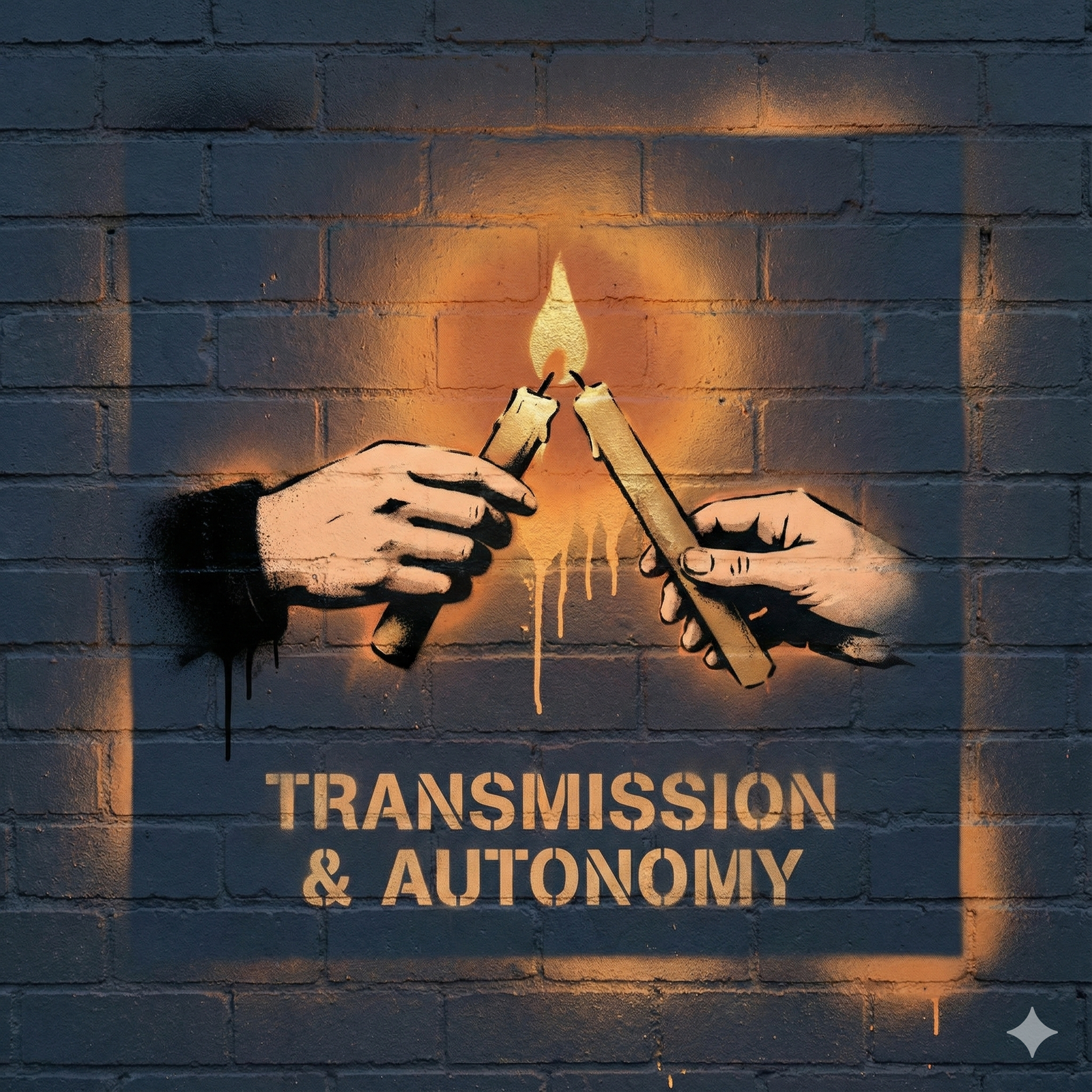 Sylvette Martinelli Sophrologue Caycédienne - Rigueur et Douceur