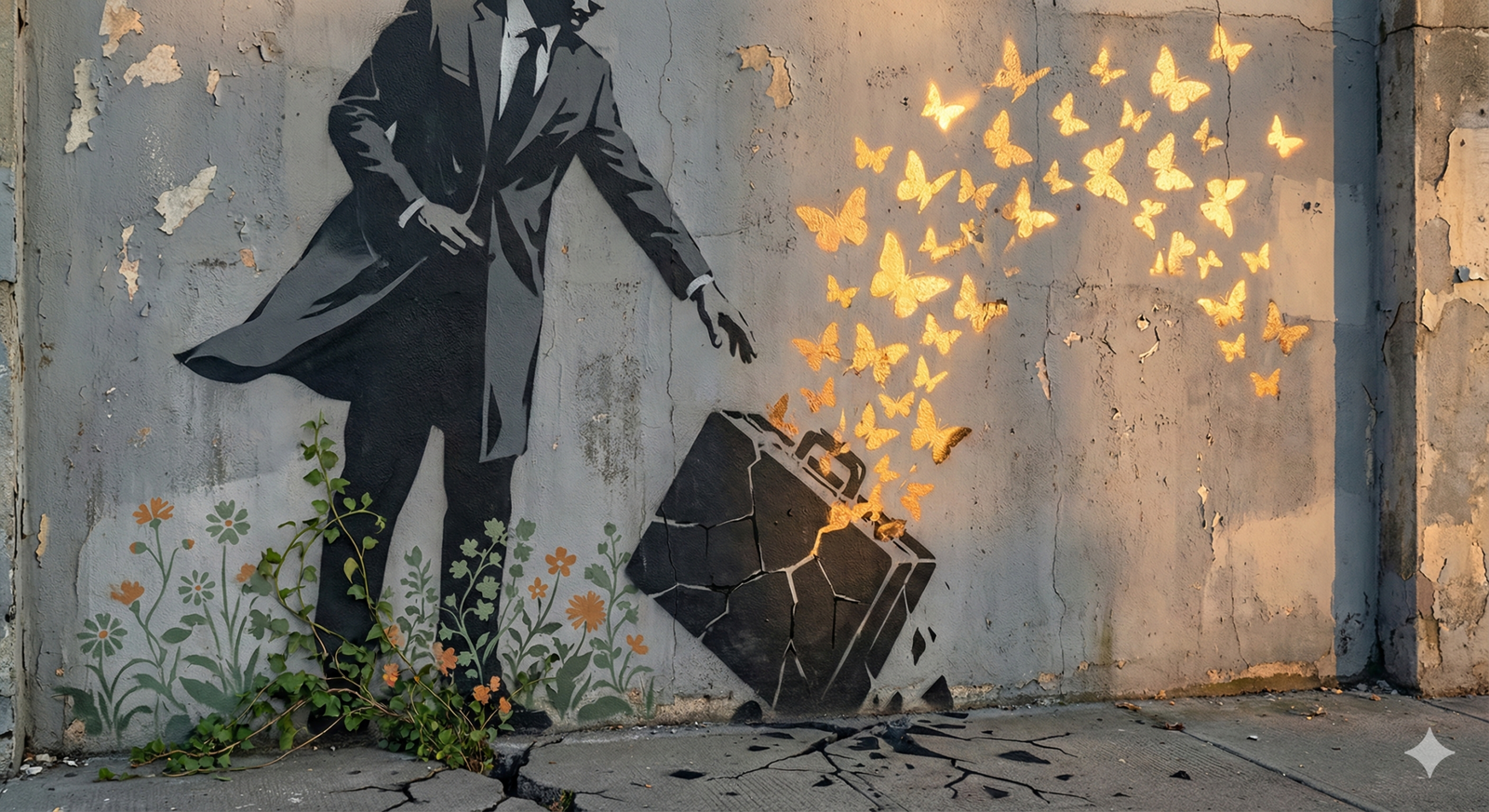 Prévention burn-out via sophrologie entreprise Haute-Saône