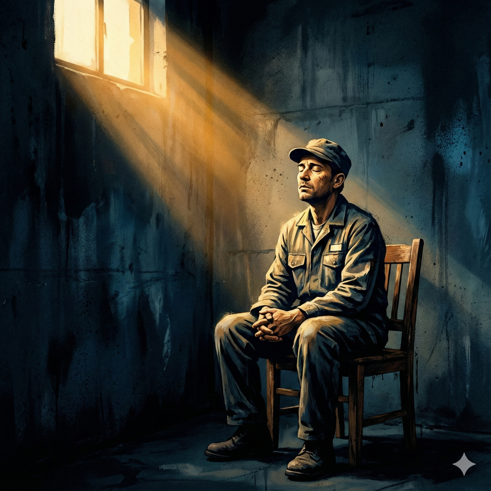 Récupération flash soignant hopital