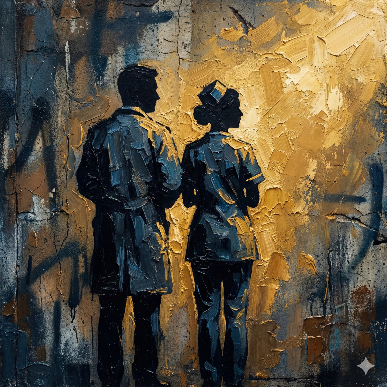 Expertise TISF sophrologie soignants