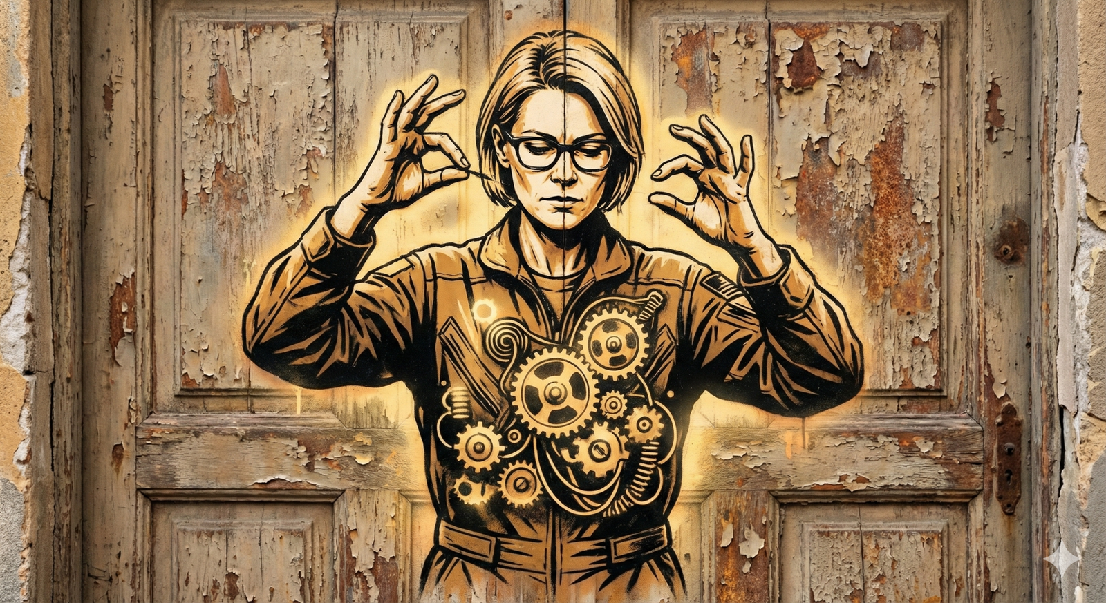 Sylvette Martinelli experte sophrologie entreprise Haute-Saône