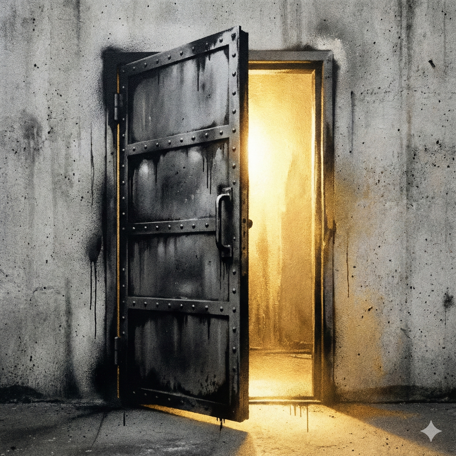 Séances Découverte Sophrologie en groupe