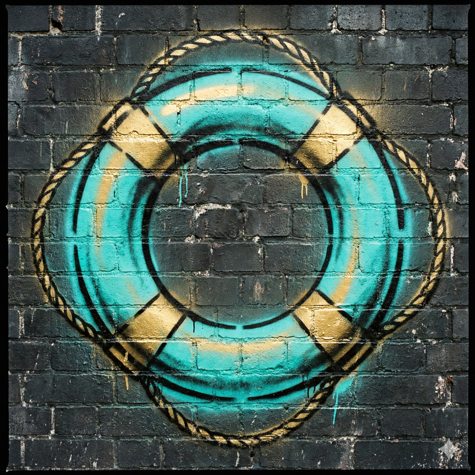 Liens Utiles Prévention Santé : Urgence et Aide Psychologique