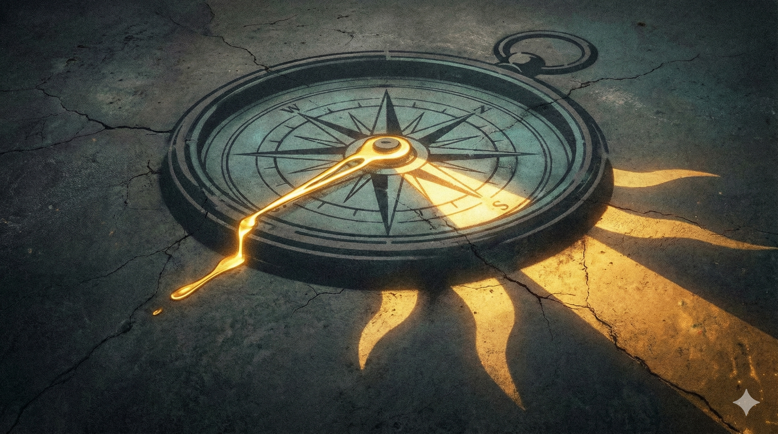 Parcours de vie et orientation - Sylvette Martinelli