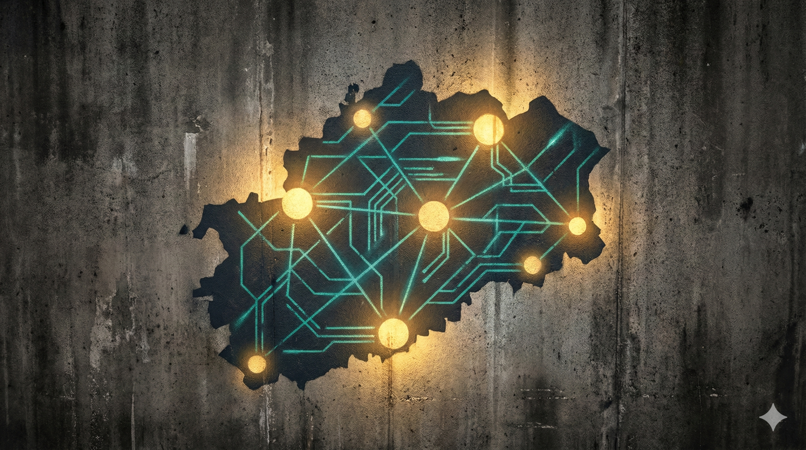 Réseau Partenaires Sophrologie Haute-Saône carte interactive