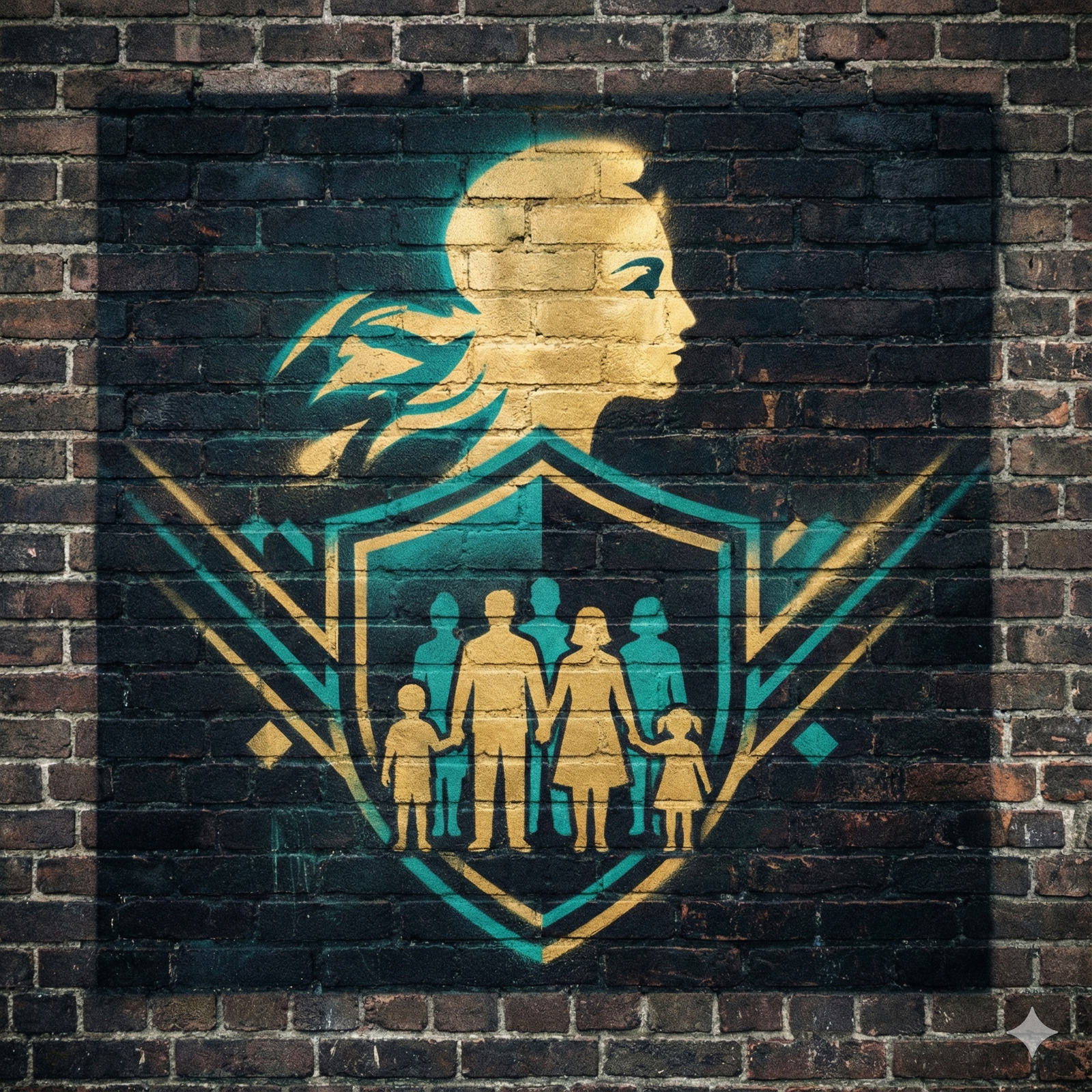 Partenaires Sophrologie Haute-Saône Mairies