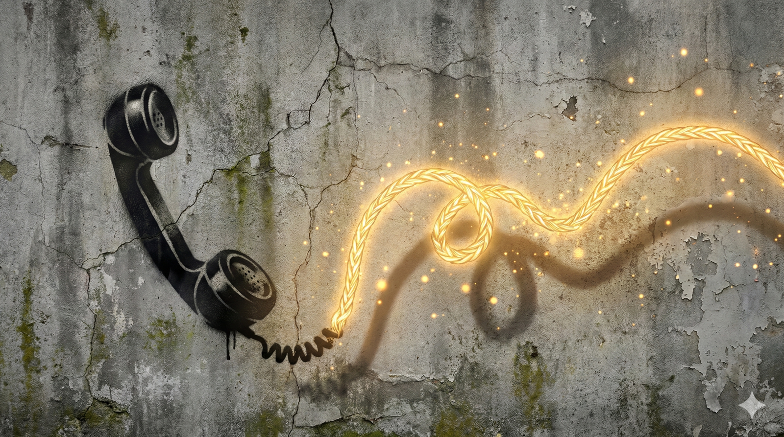 Téléphone contact sophrologue à Abelcourt Sylvette Martinelli