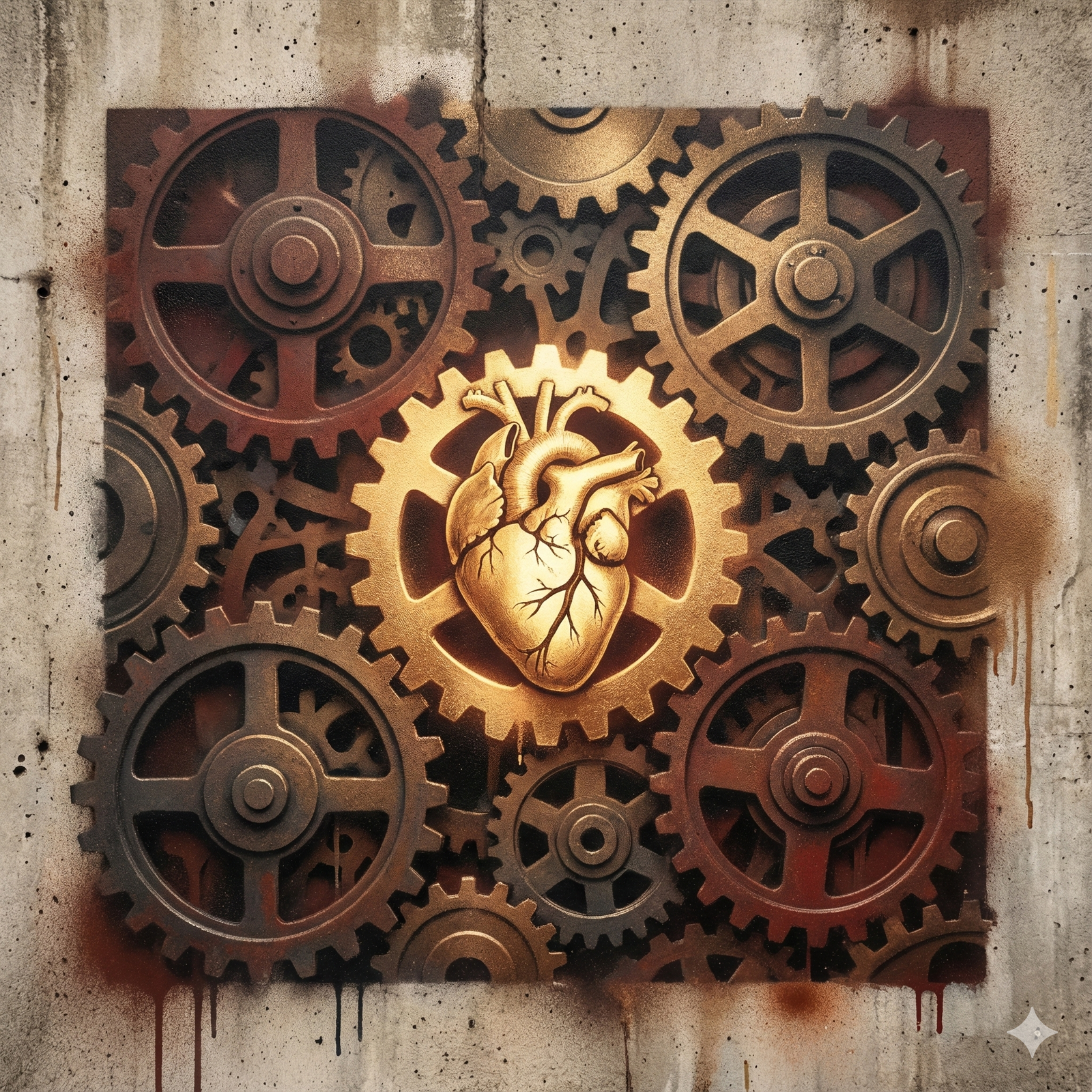 Liens Utiles Prévention Santé au travail (RPS)