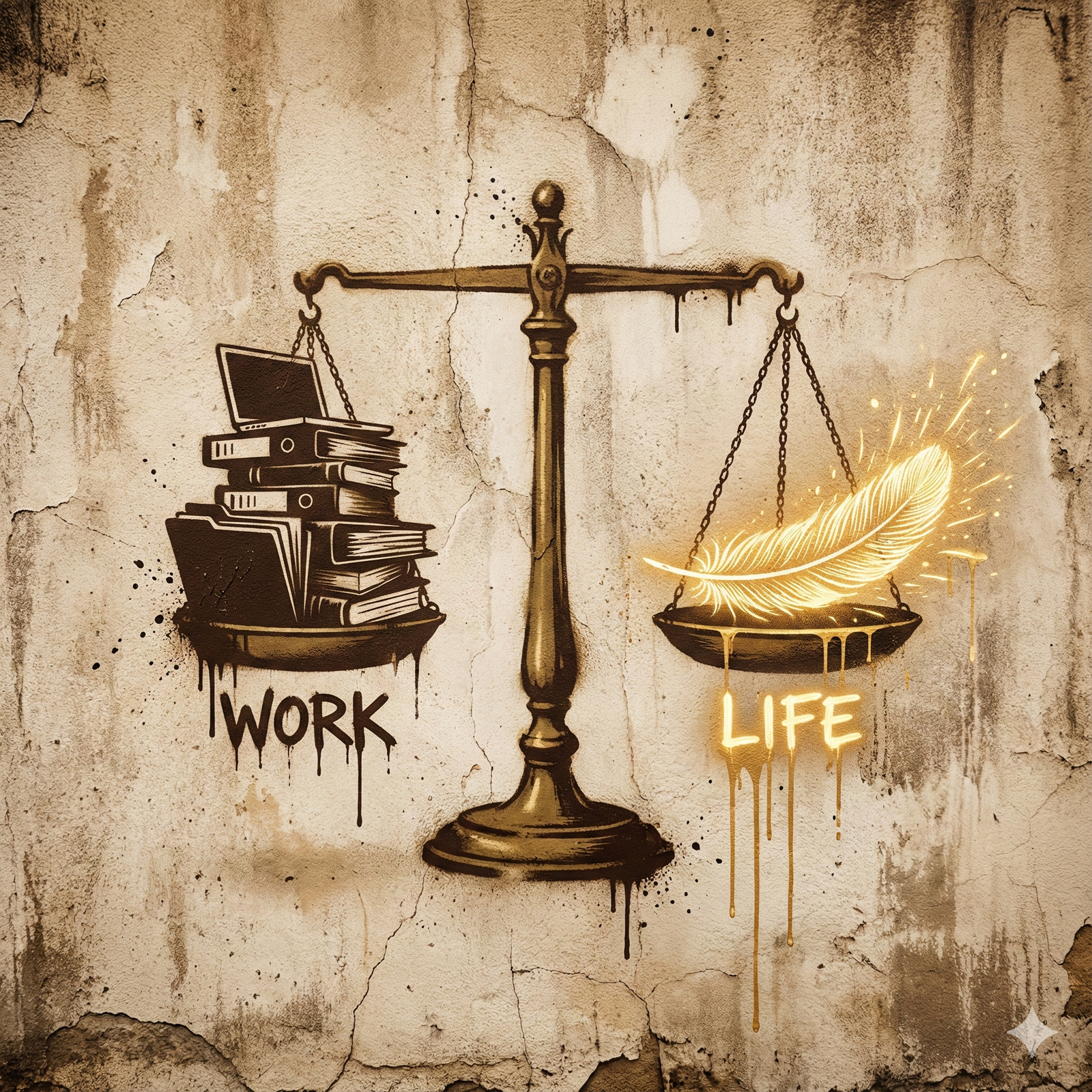 Budget CSE sophrologie entreprise