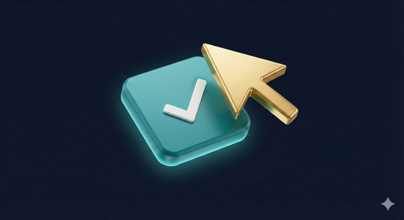 Consultation Sophrologue Vesoul Cabinet