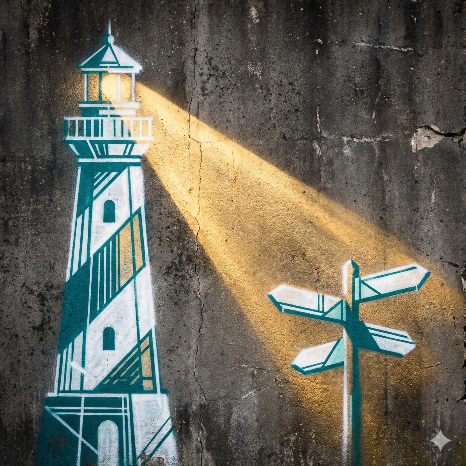 Liens Utiles Phare Orientation