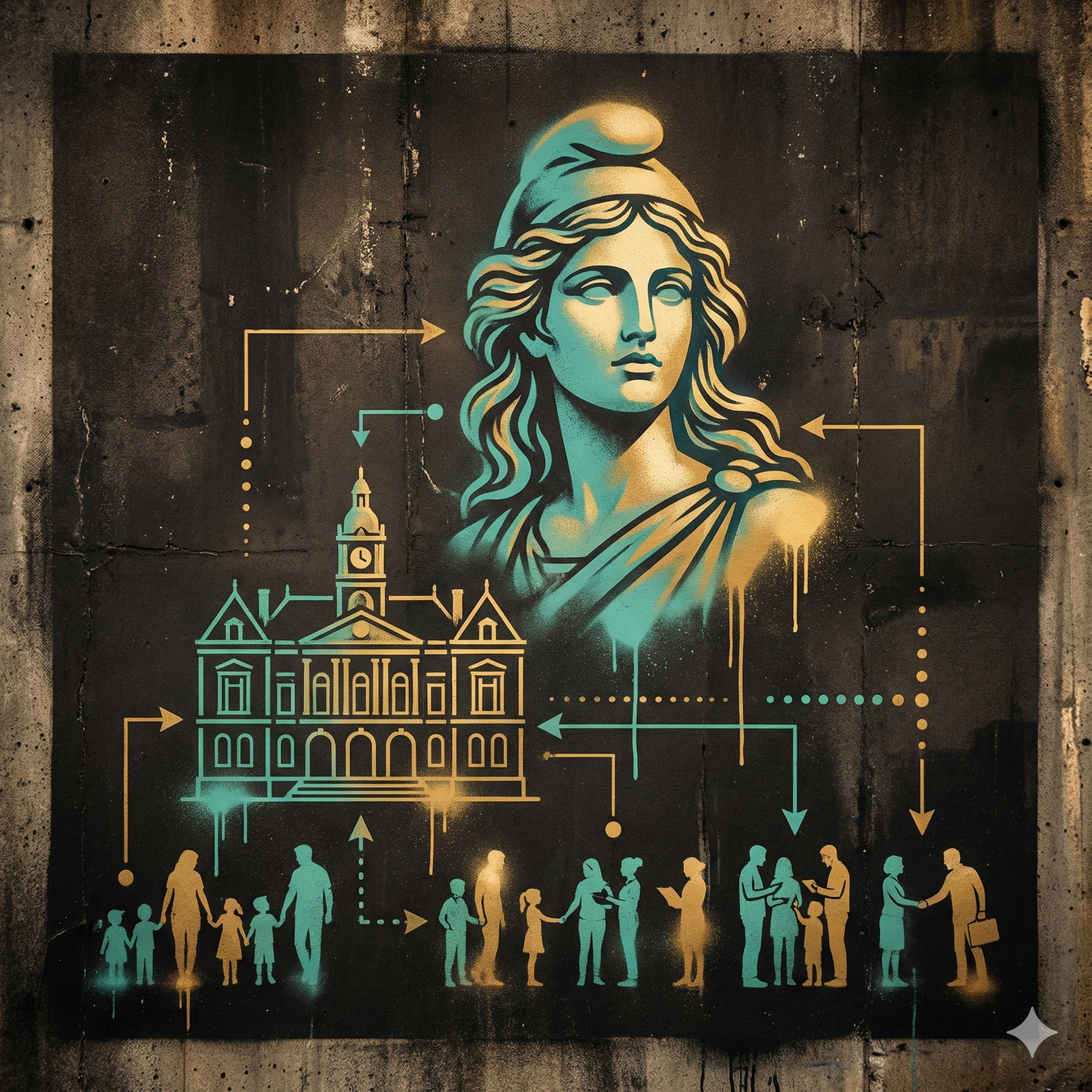 Partenariat Mairie Séance Découverte Sophrologie