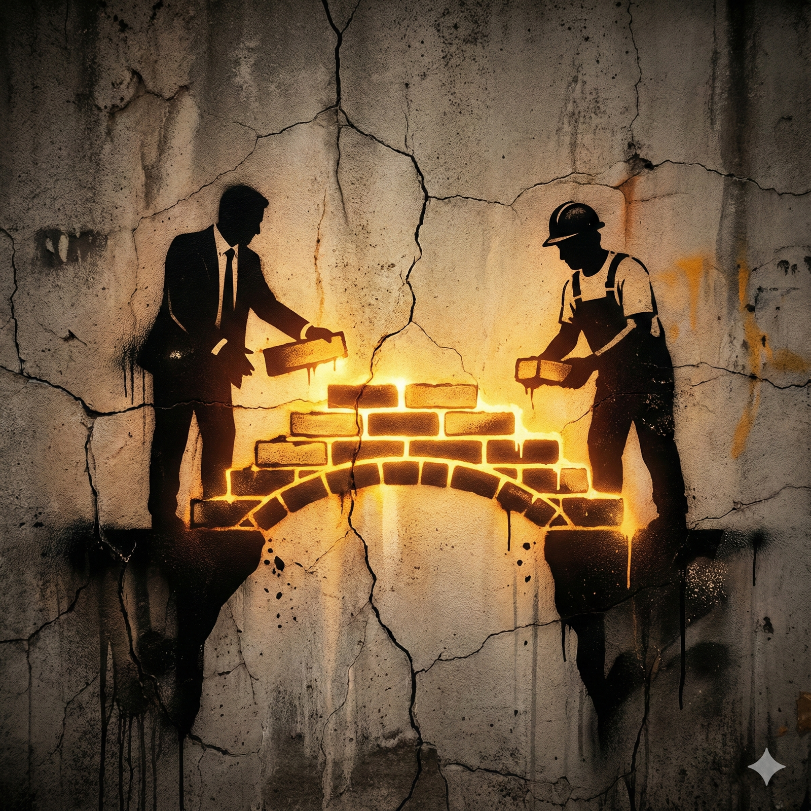 Cohésion sociale entreprise sophrologie