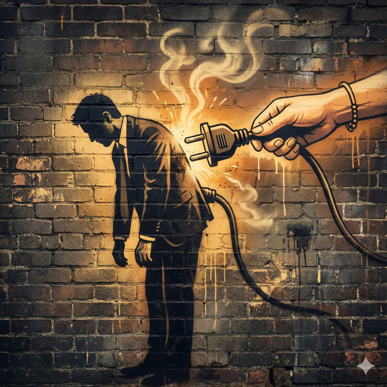 Droit à la déconnexion et prévention burnout