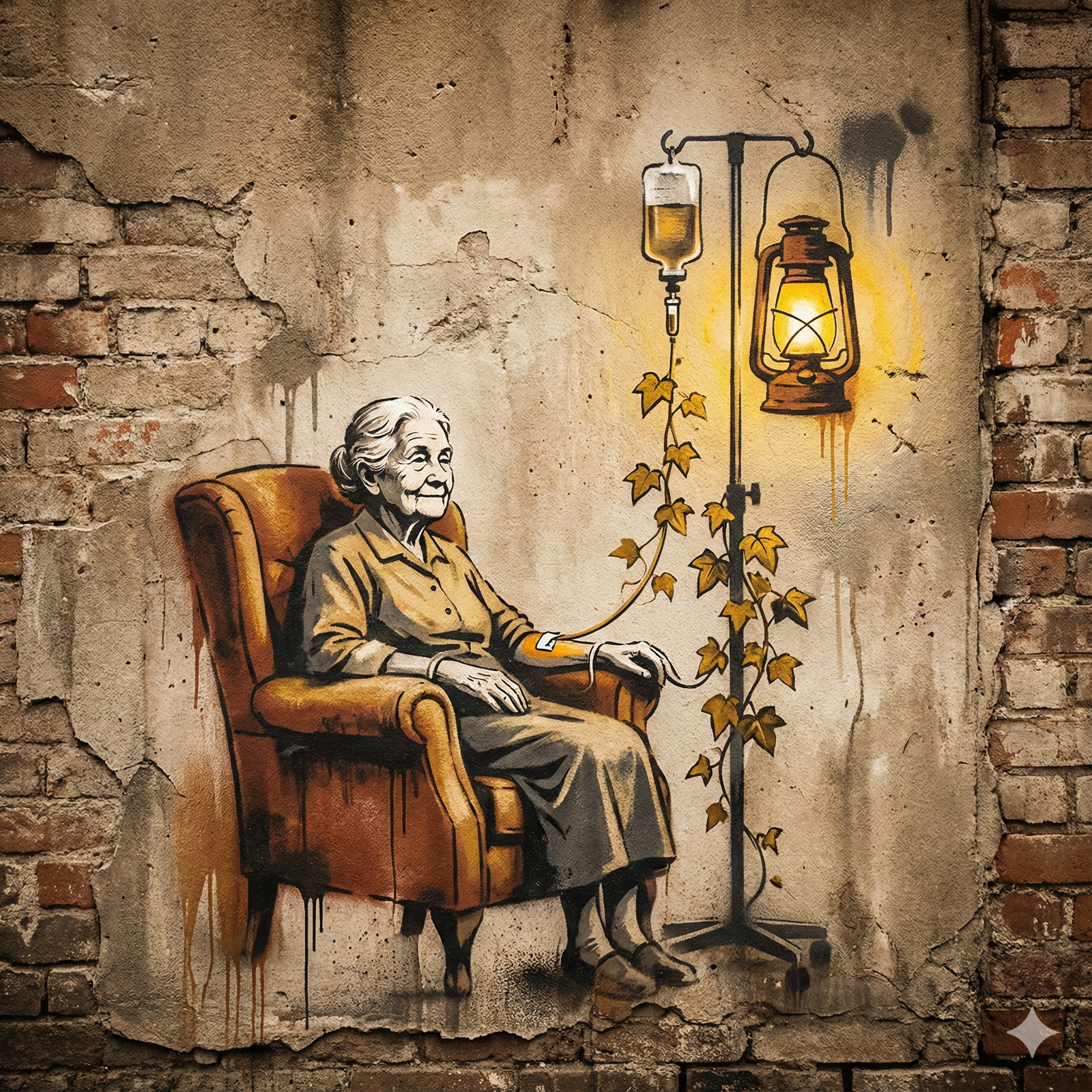 Gestion douleur gate control sophrologie