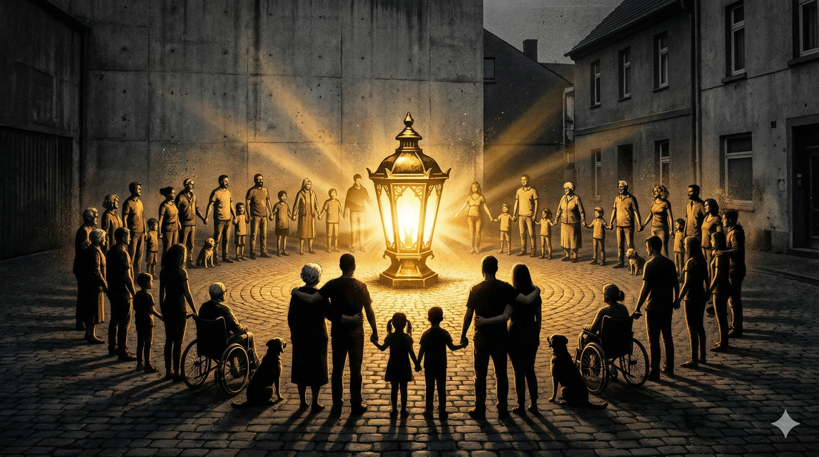 Séance Découverte Sophrologie Vesoul