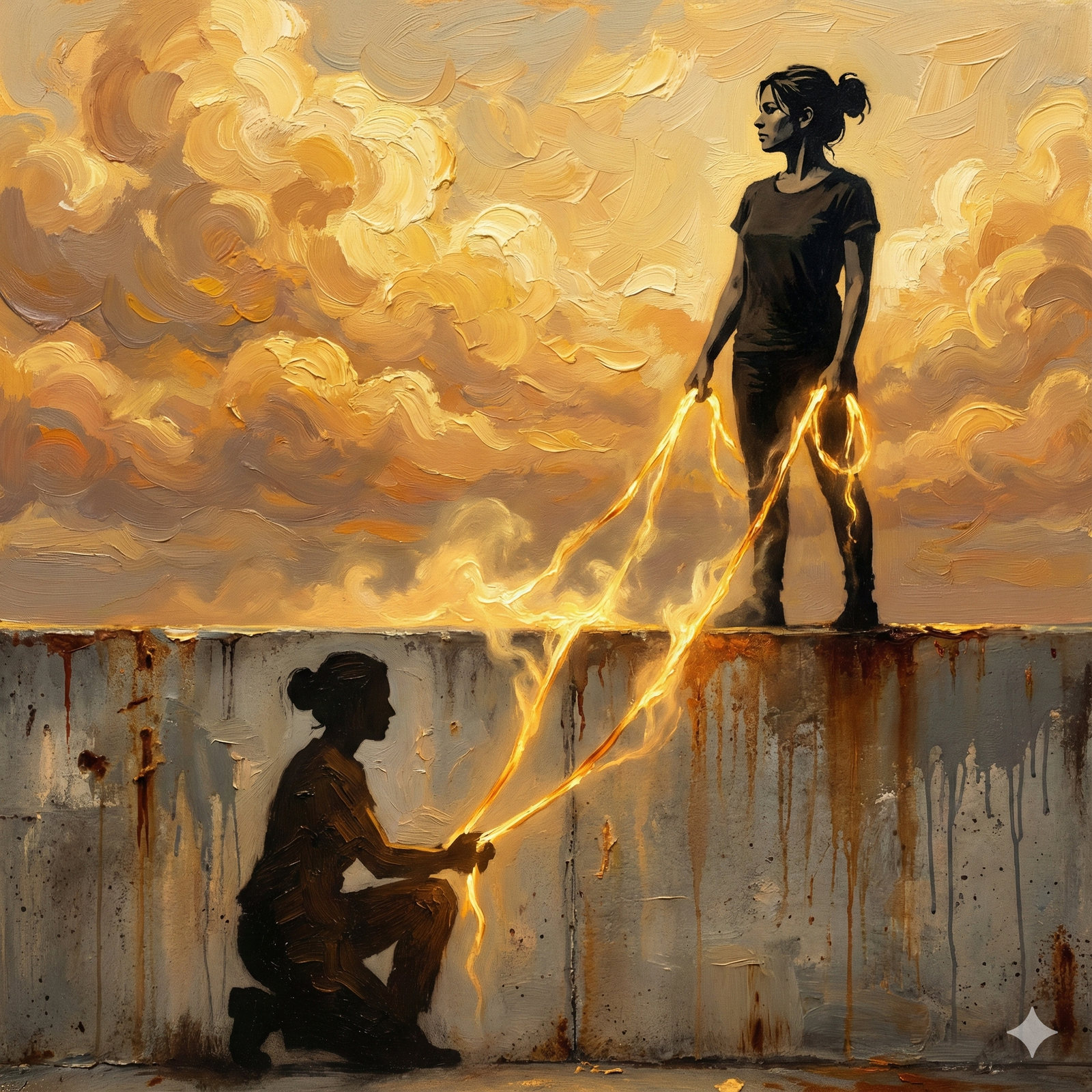 Autonomie gestion douleurs chroniques