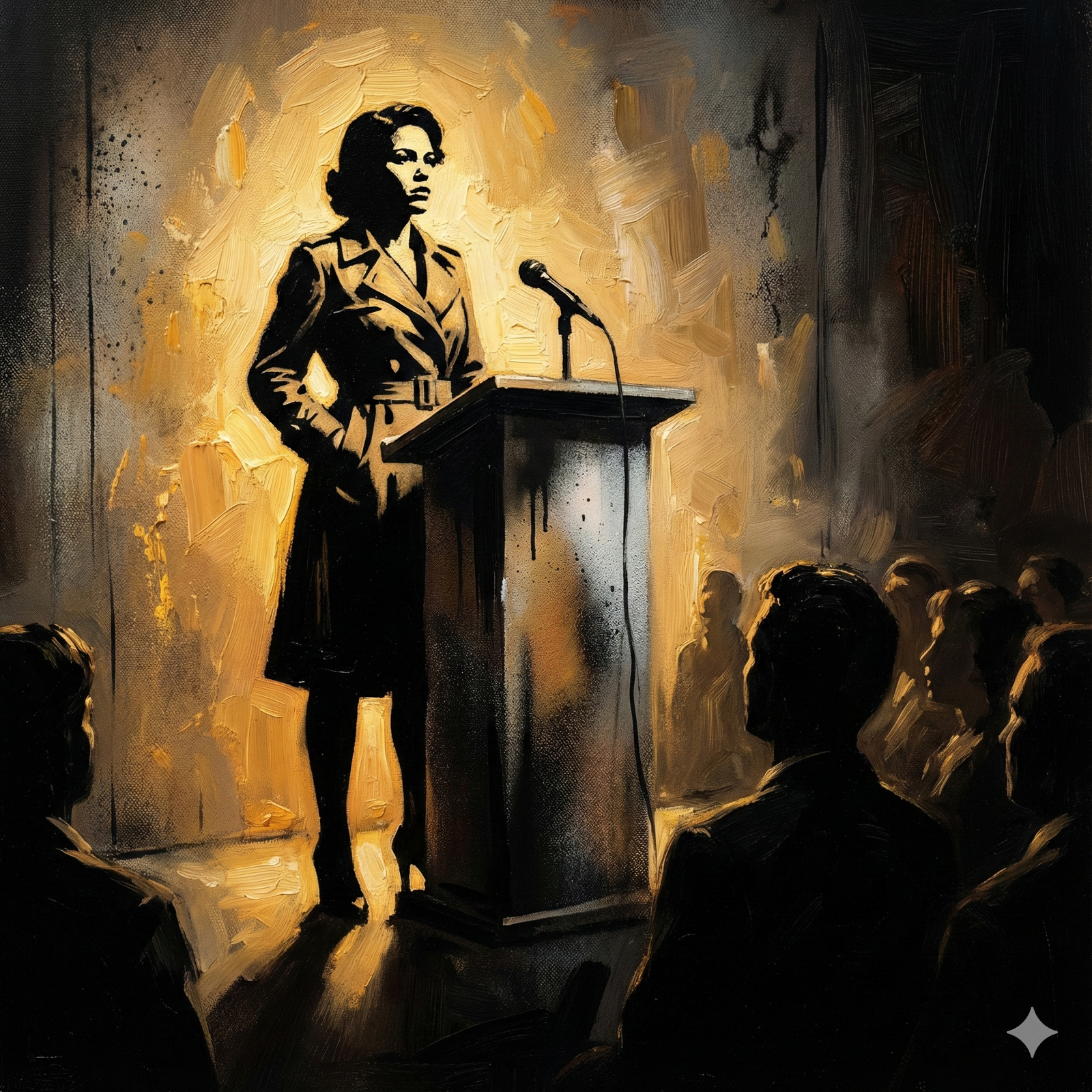 Confiance prise de parole public sophrologie