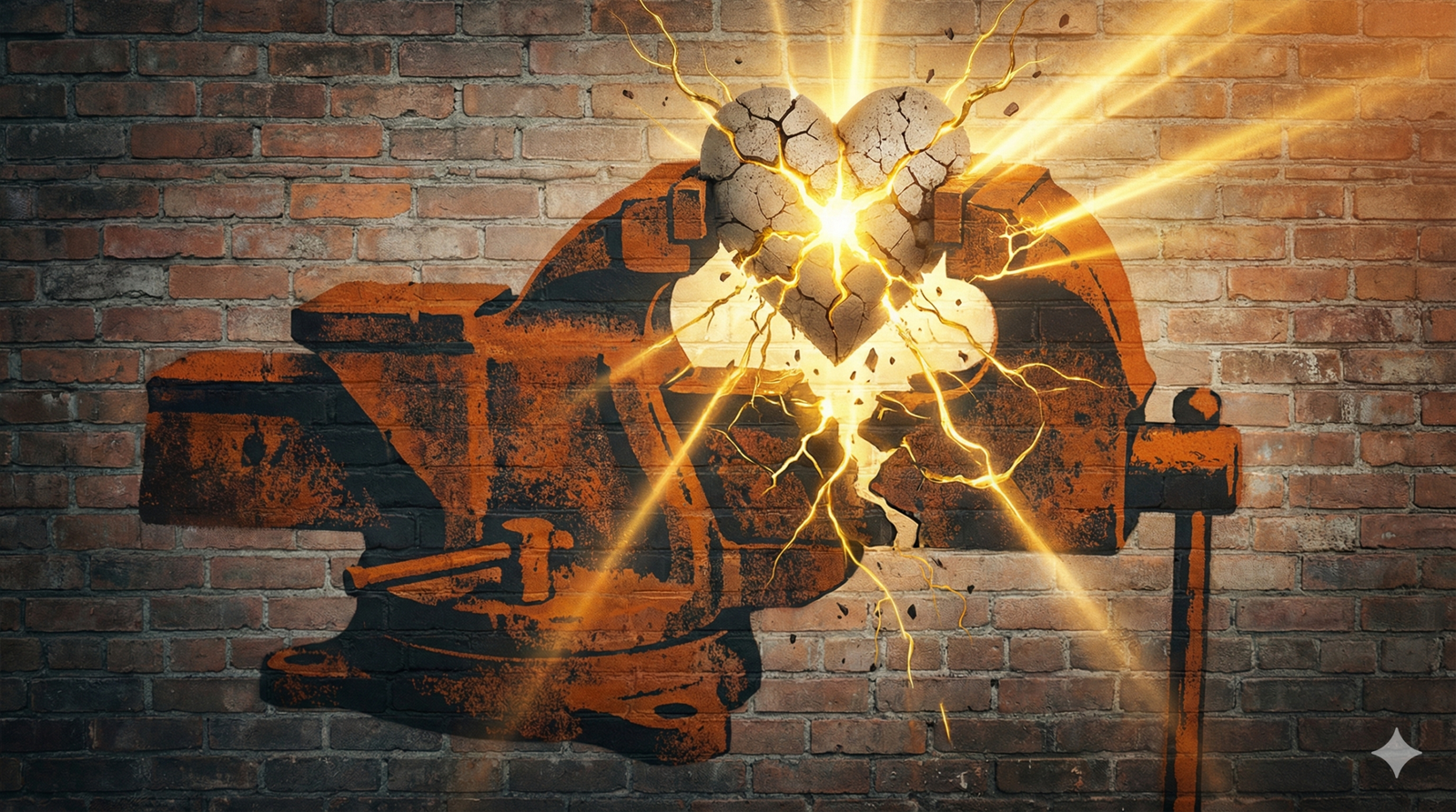 Gestion des Douleurs Chroniques par la Sophrologie