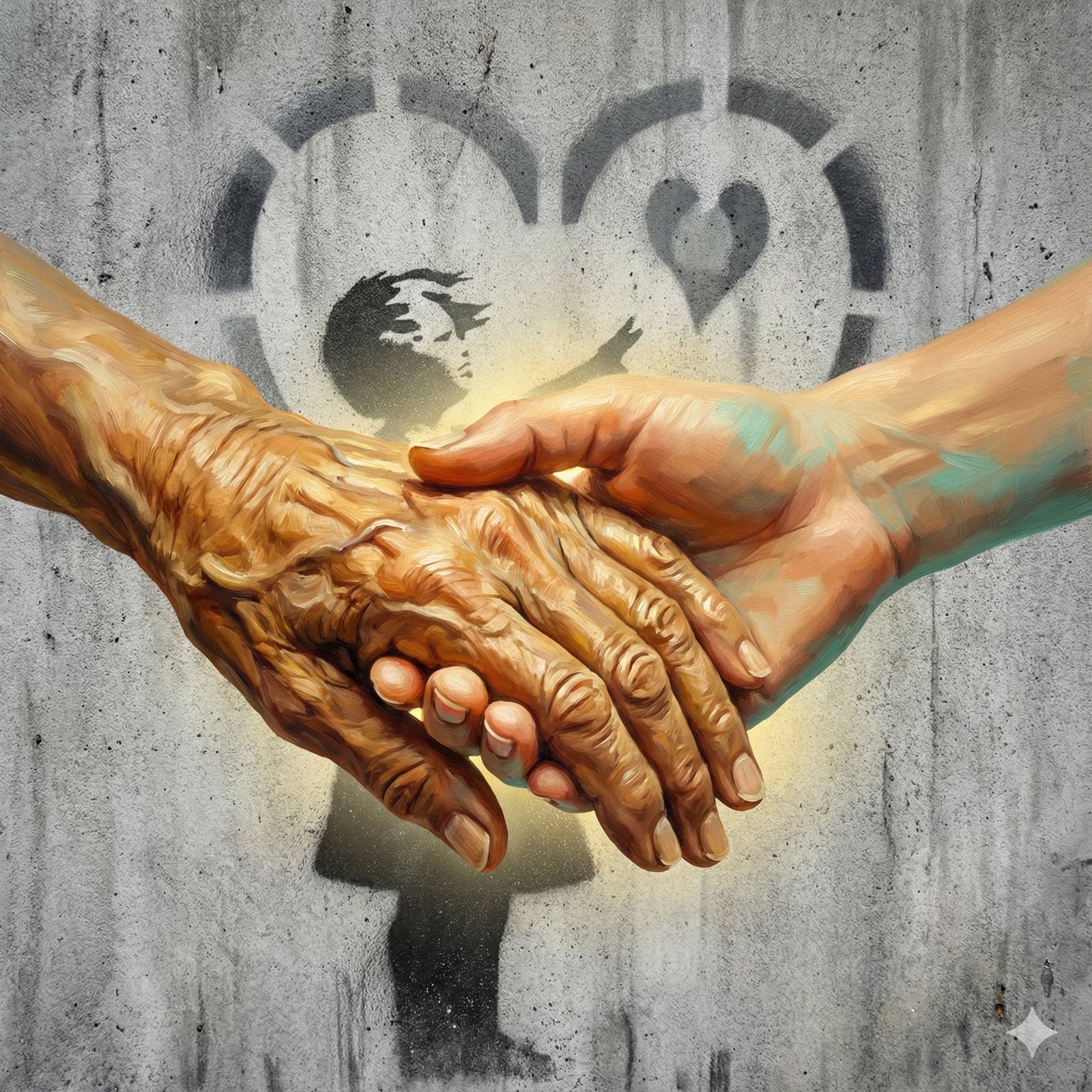 Soin de support sophrologie EHPAD