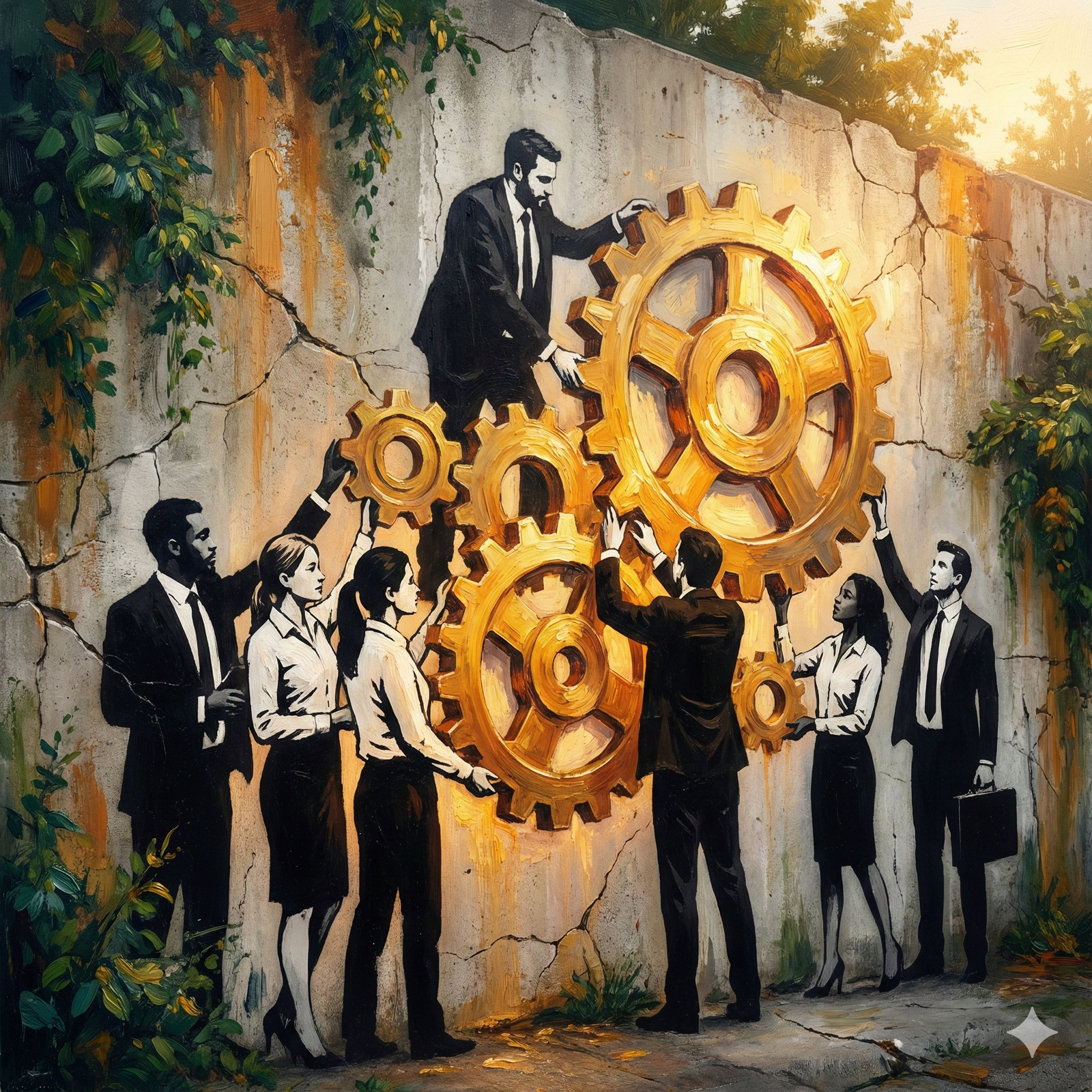 Sophrologie Entreprise QVT