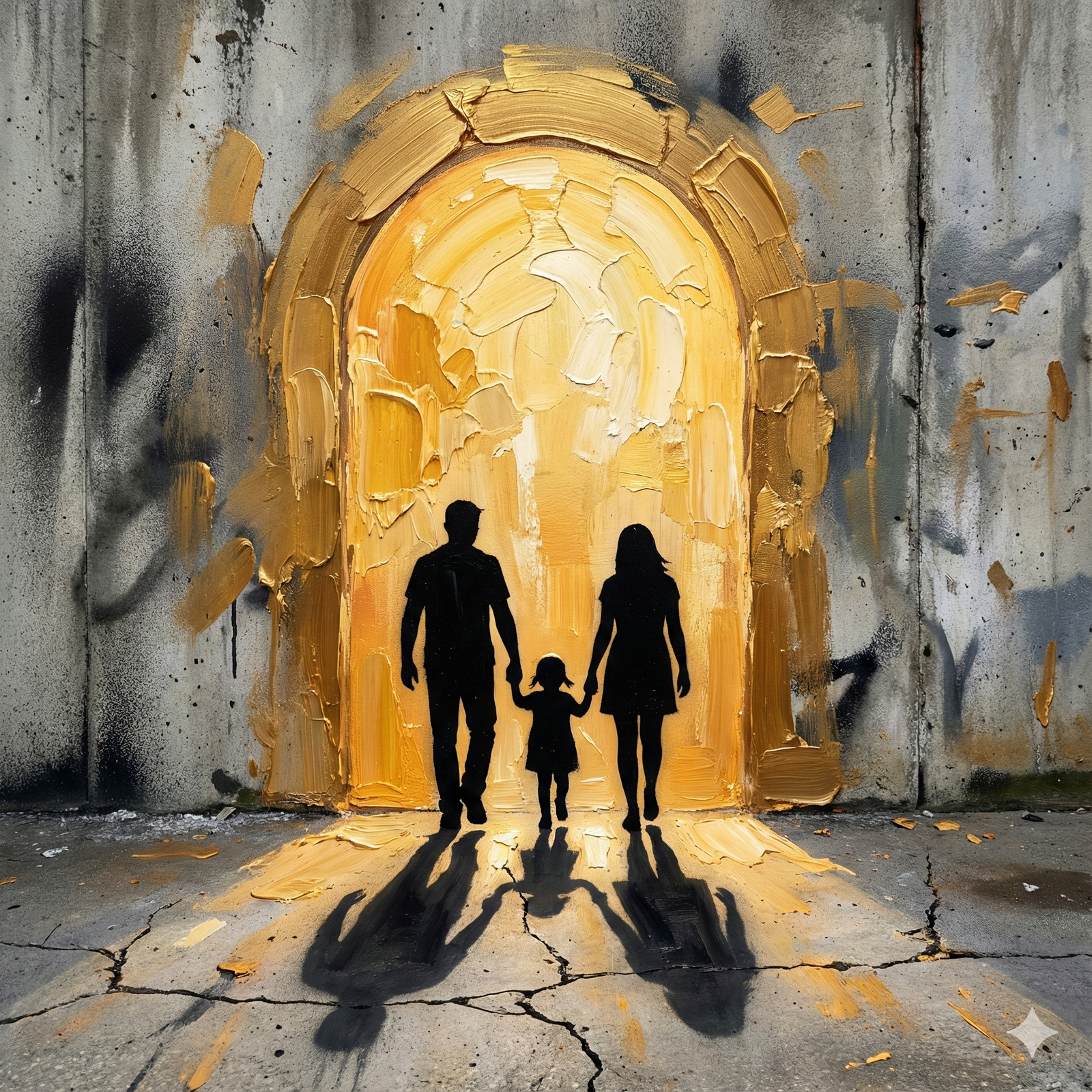 Harmonie familiale et équilibre retrouvés sophrologie