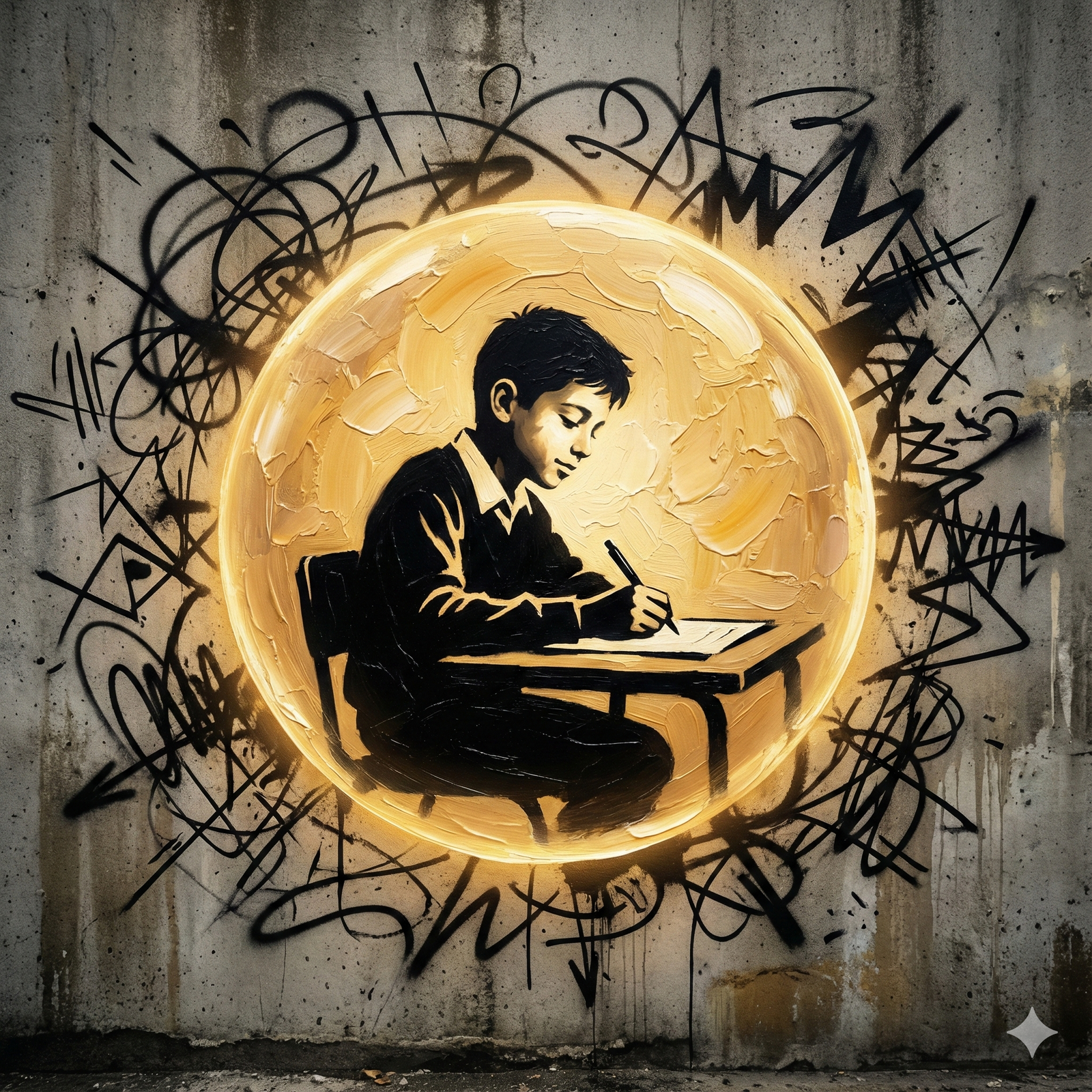 Gestion stress examen étudiant sophrologie