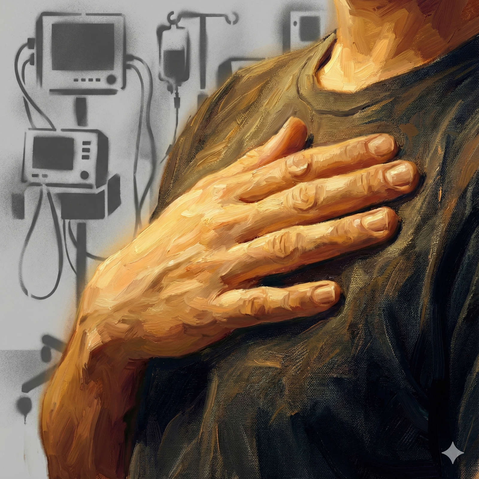 Intervention flash sophrologie secteur santé