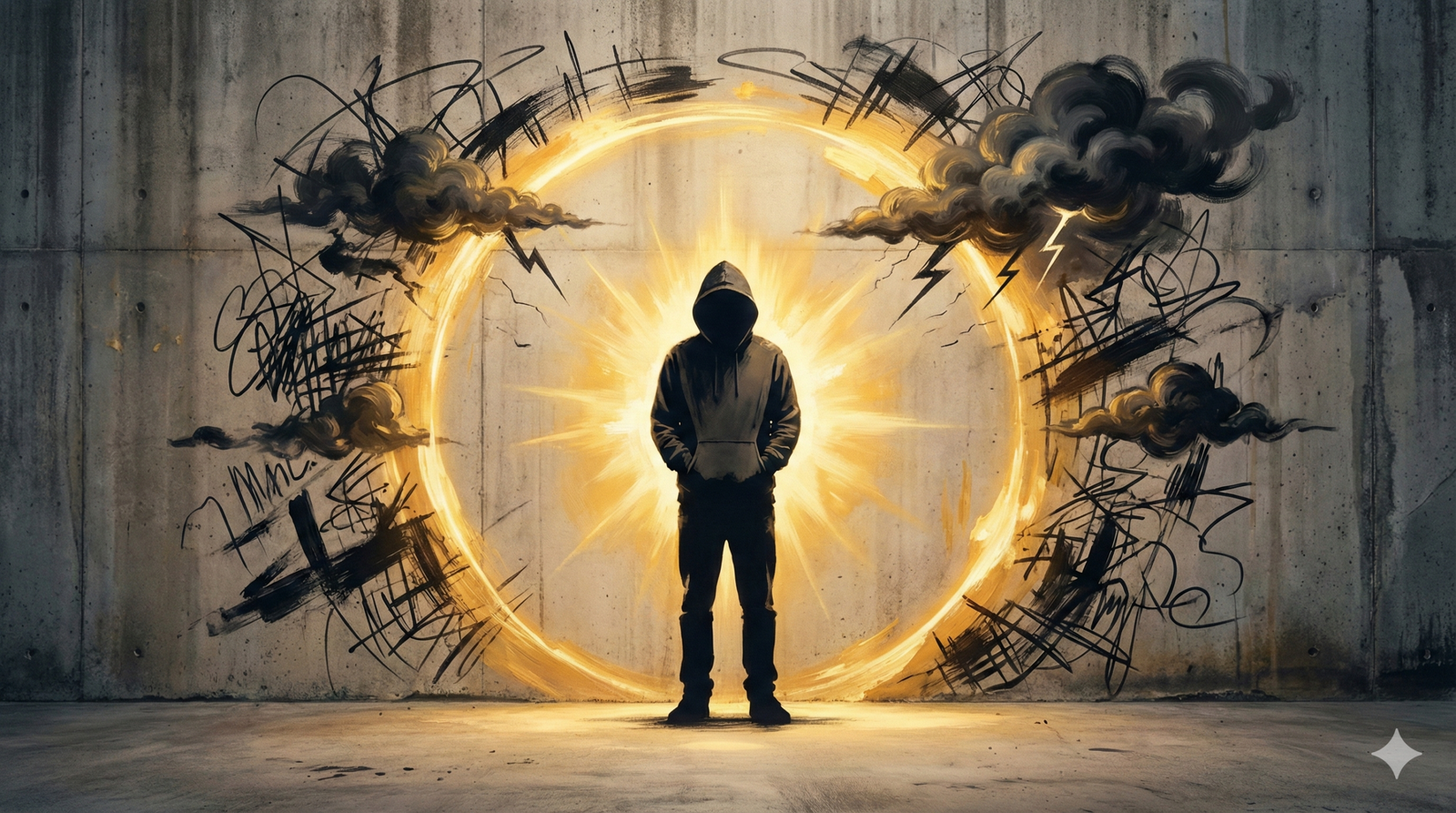 Gestion du Stress et Burn-out Sophrologie Vesoul