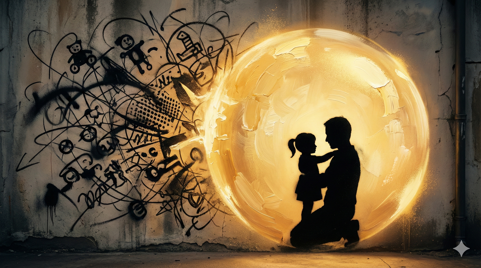 Sophrologie Parentalité et Harmonie Familiale Vesoul