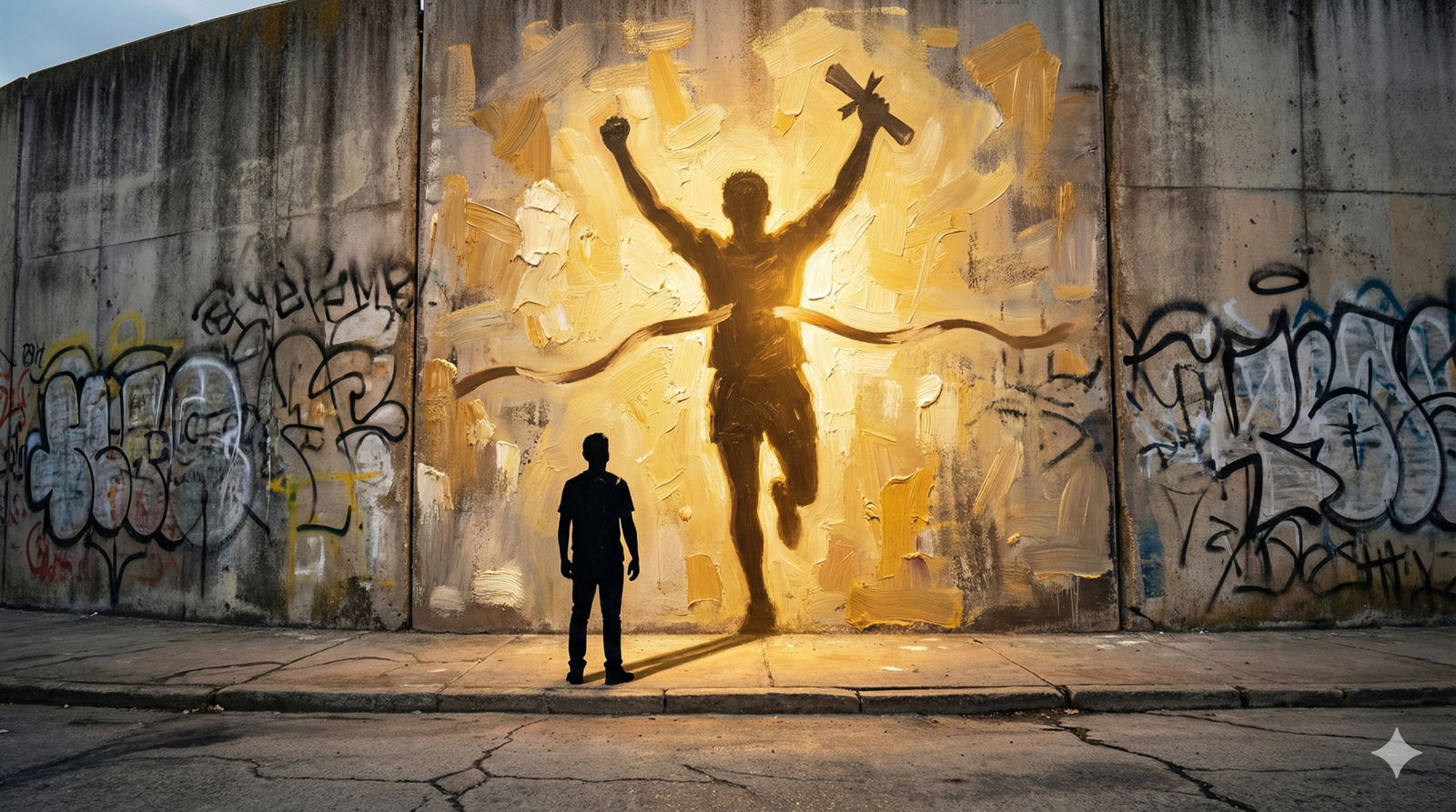 Préparation Mentale et Visualisation Réussite Sophrologie Vesoul