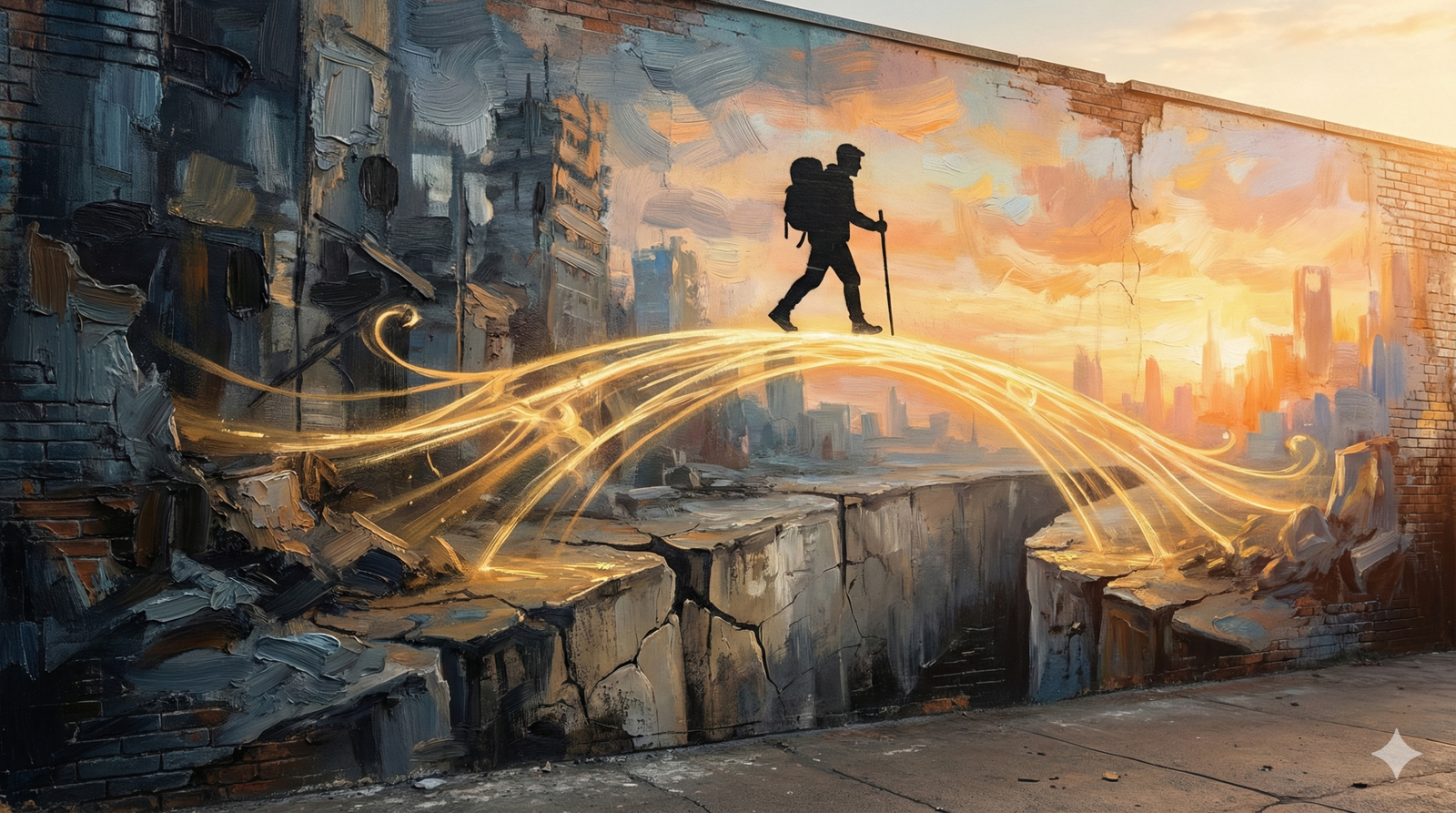 Sophrologie Traverser une Epreuve Résilience Deuil Vesoul