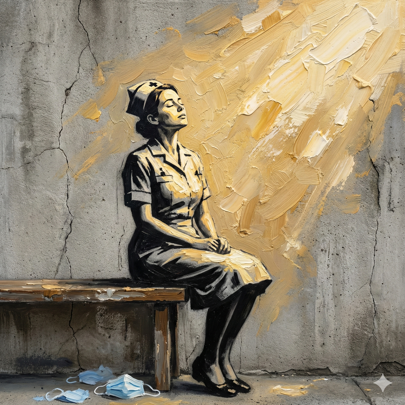 Sophrologie EHPAD Hopital