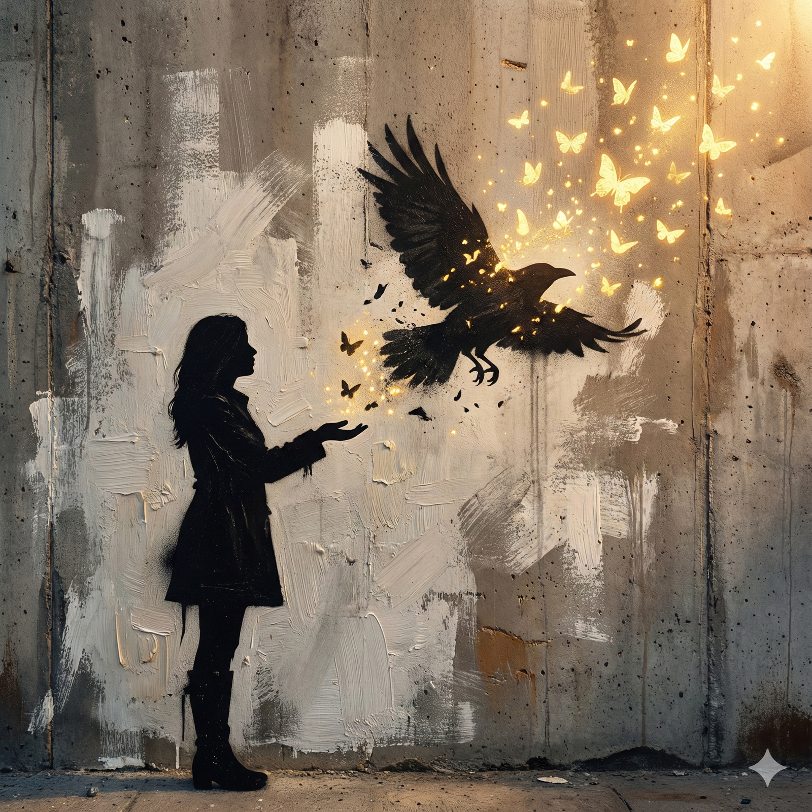 Lâcher prise et libération émotionnelle sophrologie