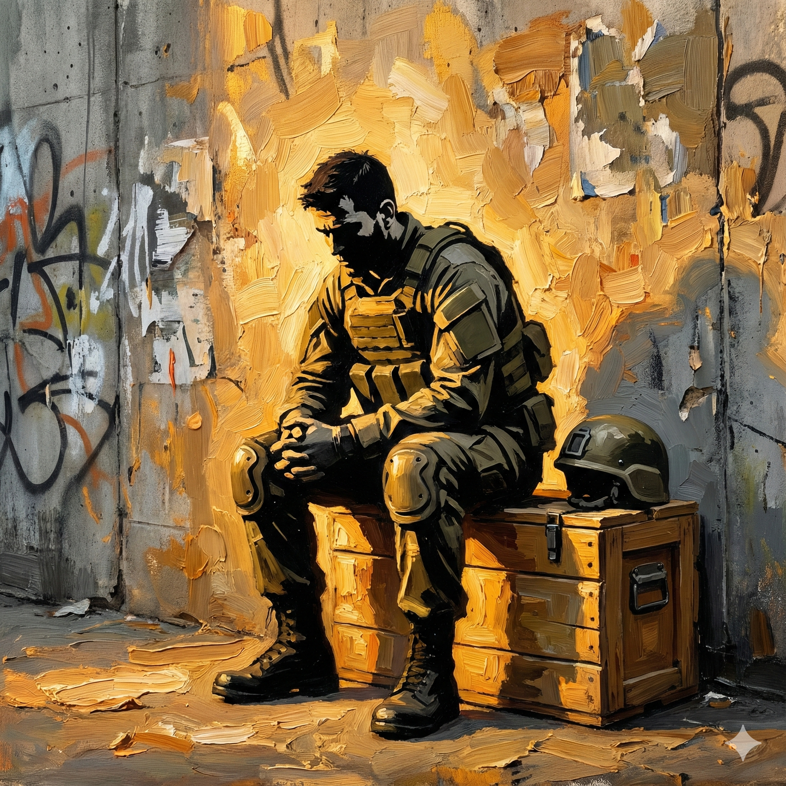 Sophrologie Militaire TOP NextGen