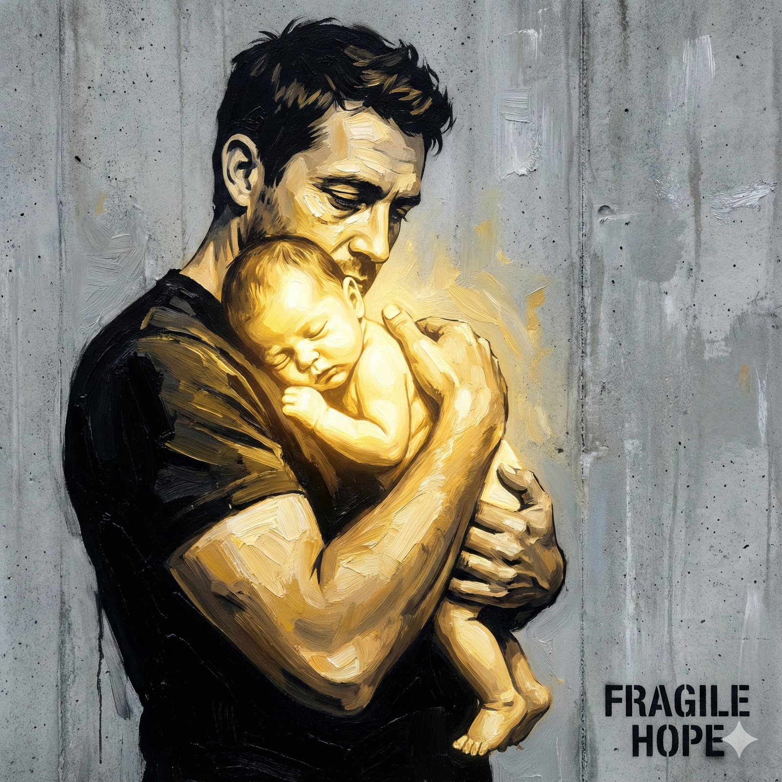 Accompagnement sophrologie post-partum et lien parent bébé