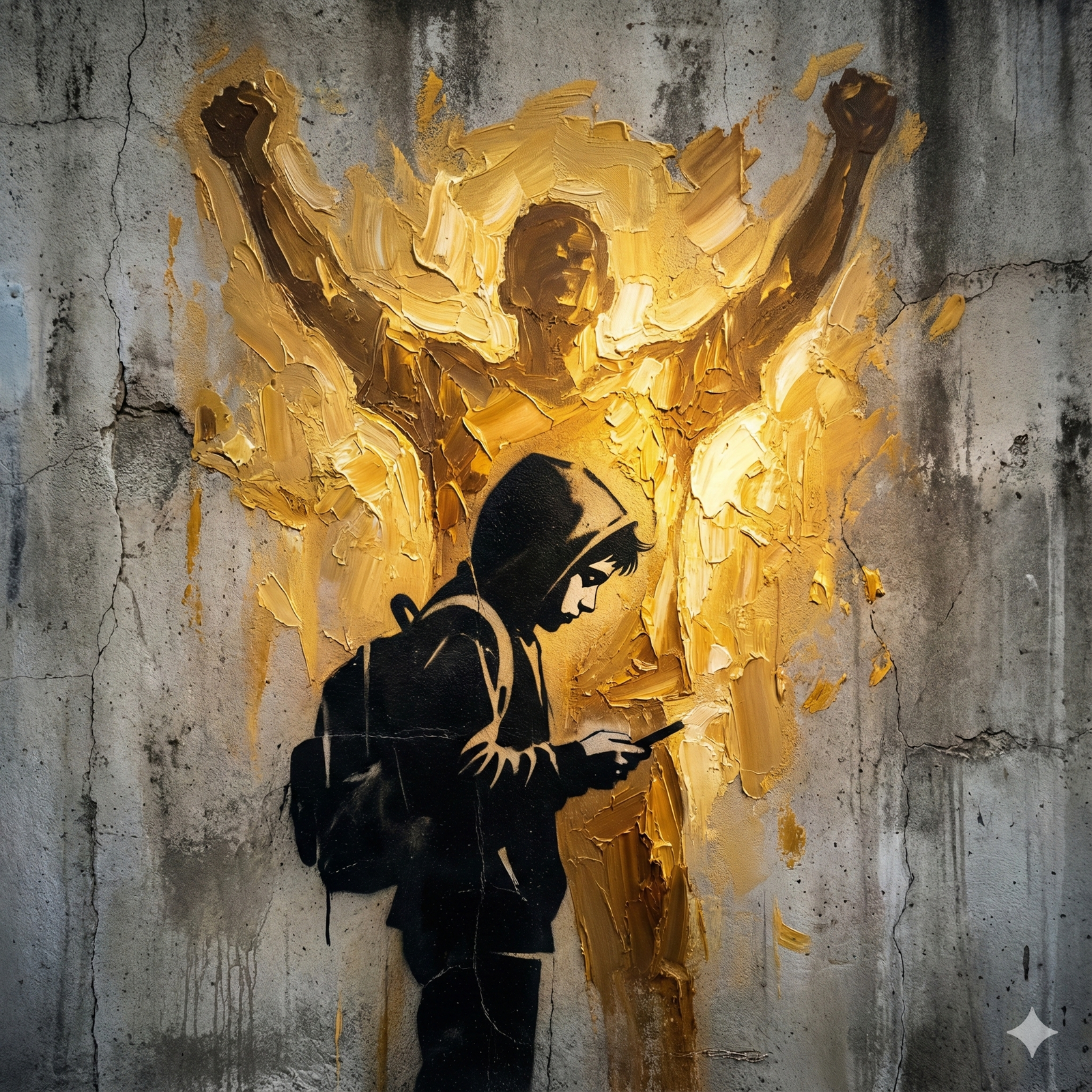 Préparation Mentale