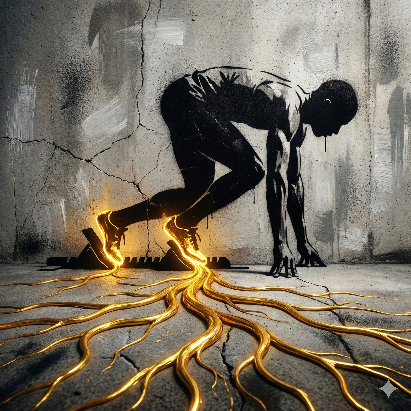 Ancrage et performance sportive sophrologie