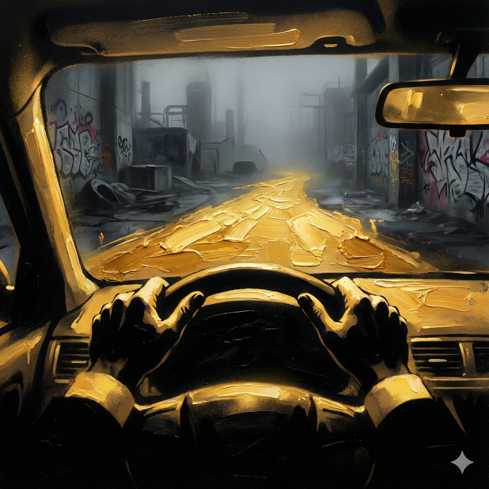 Préparation mentale permis de conduire sophrologie