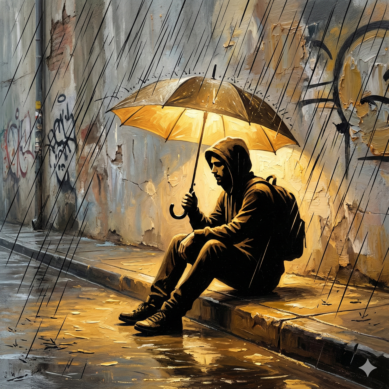 Protection émotionnelle face à l'épreuve sophrologie