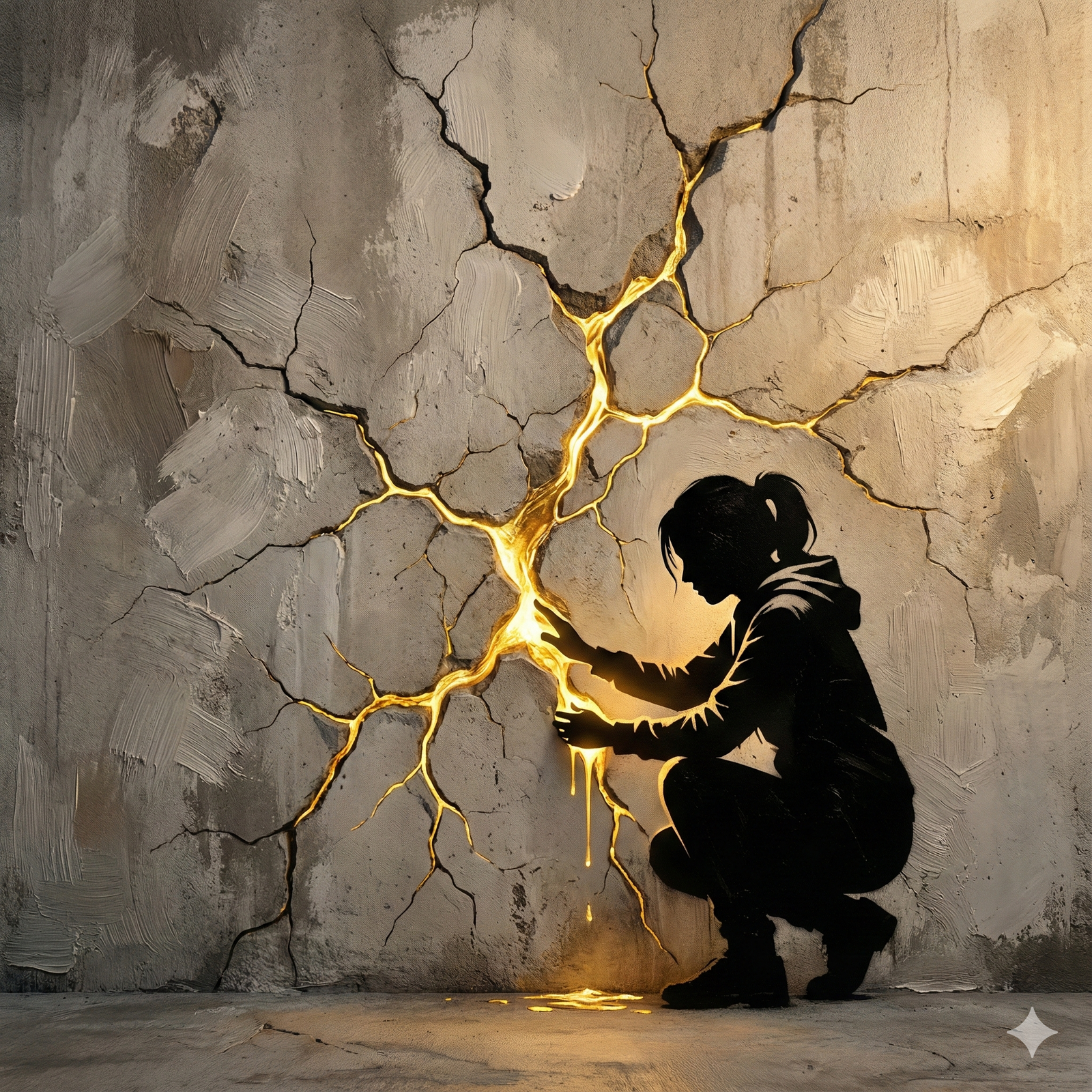 Reconstruction de soi après choc sophrologie