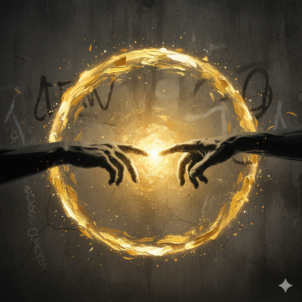 Préservation de la relation aidant aidé sophrologie