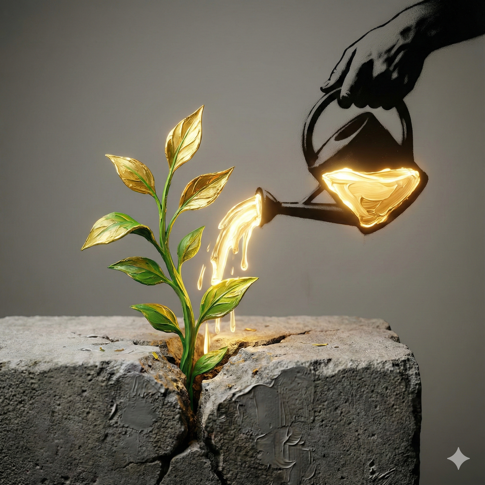 Renaissance et espoir après épreuve sophrologie