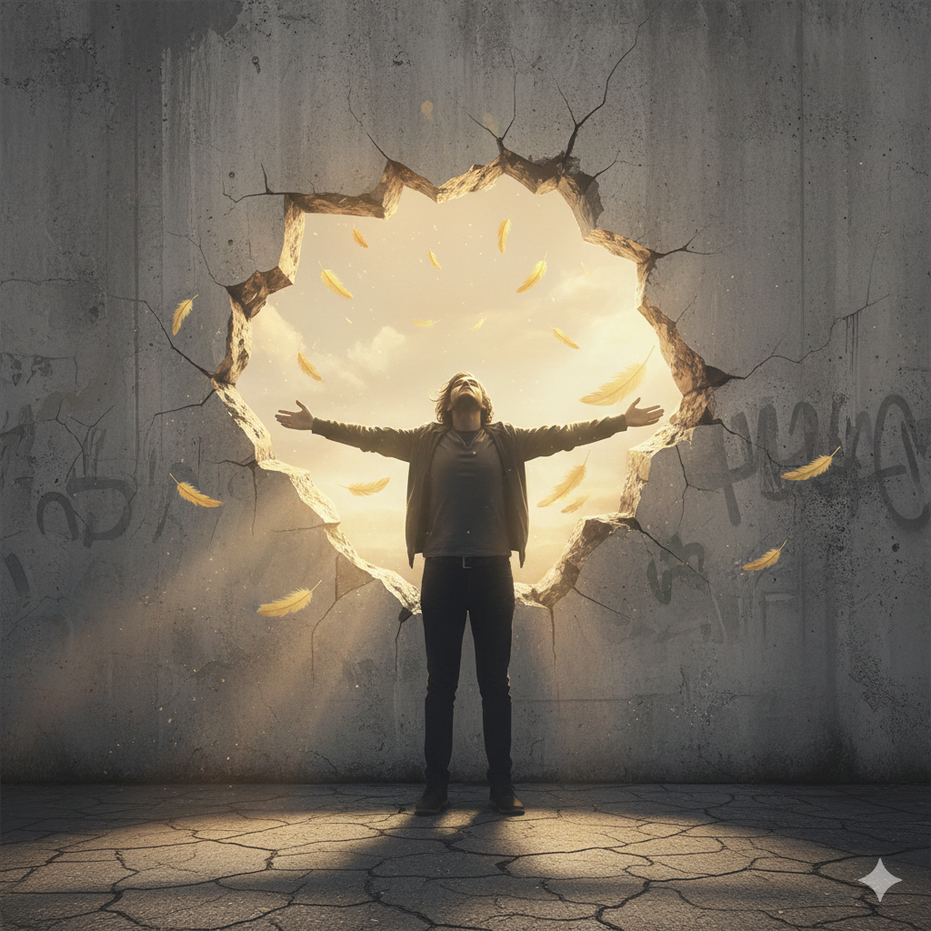 Répit et respiration pour le soutien aux aidants