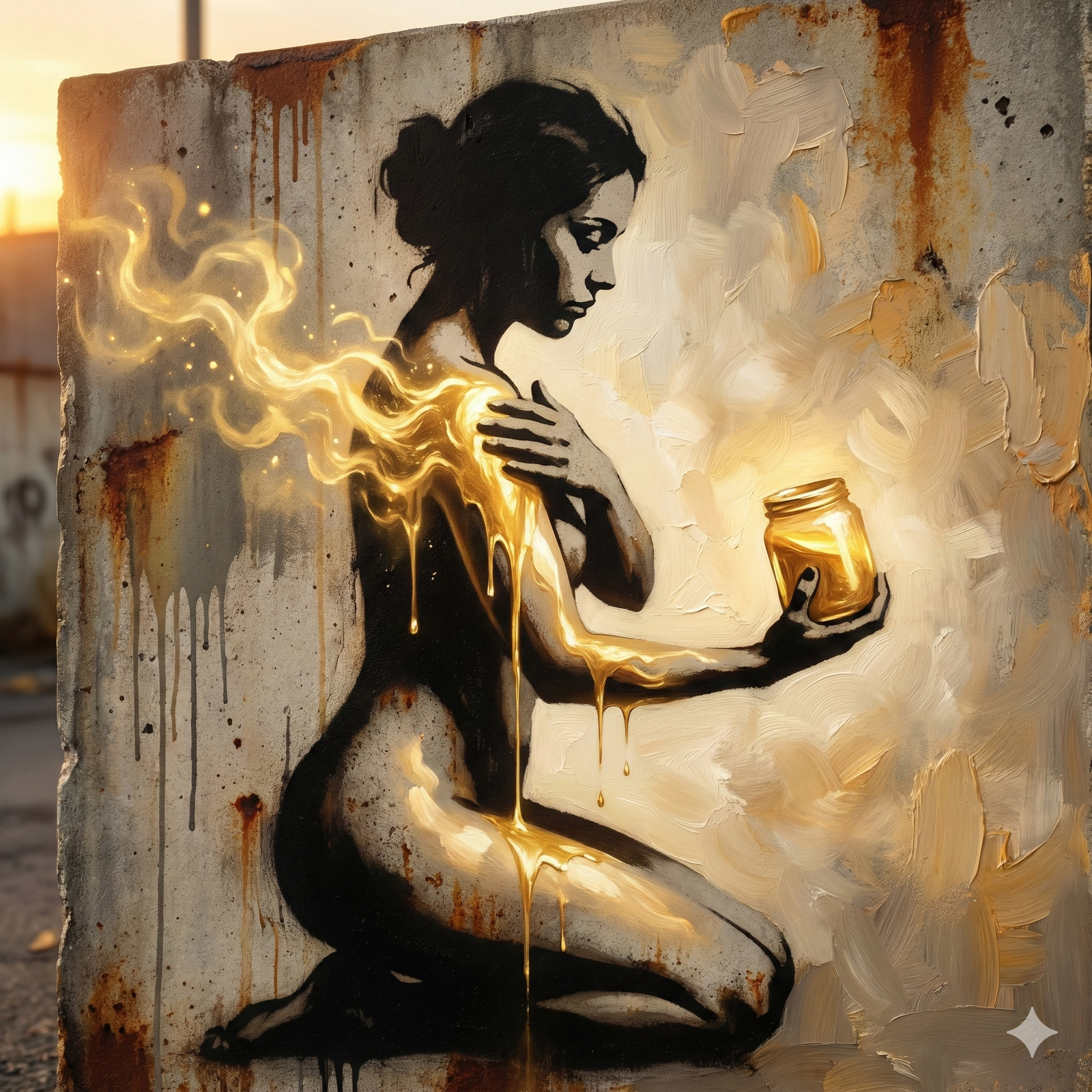 Respiration apaisante pour Douleurs Chroniques