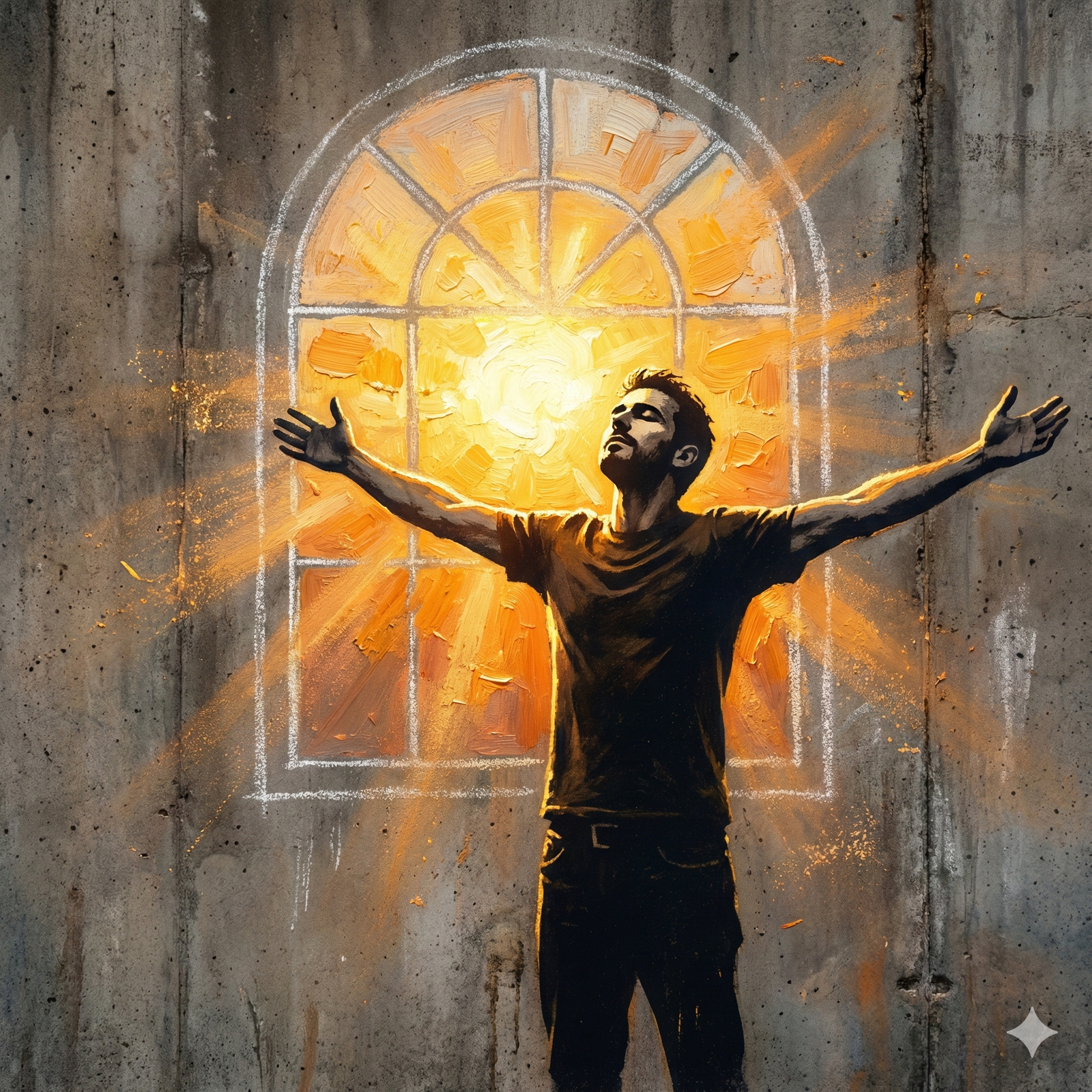 Réveil vitalité après traitement troubles du sommeil