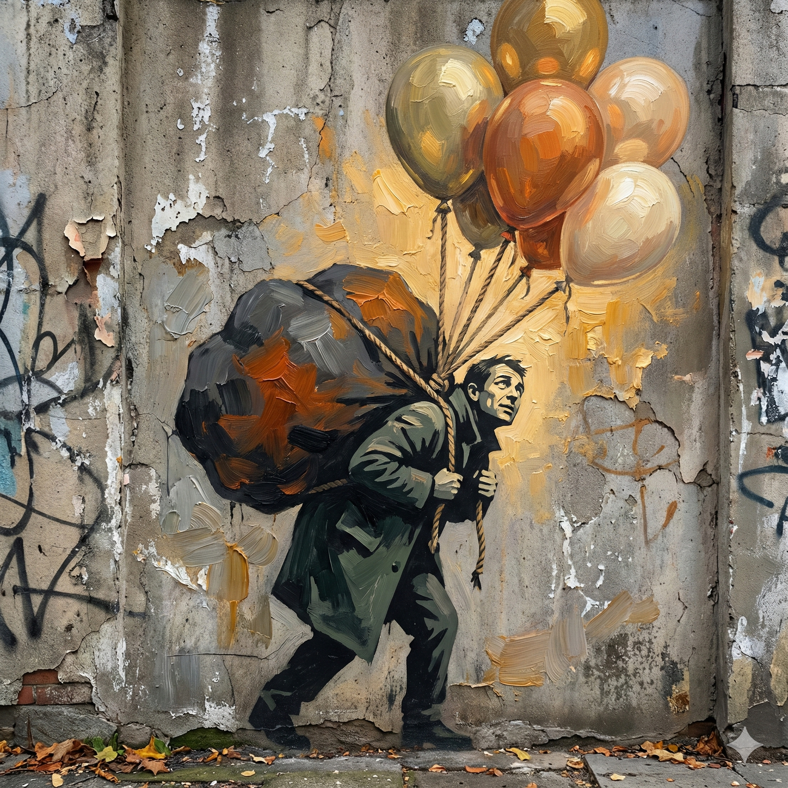 Soutien aux Aidants en Sophrologie Particuliers