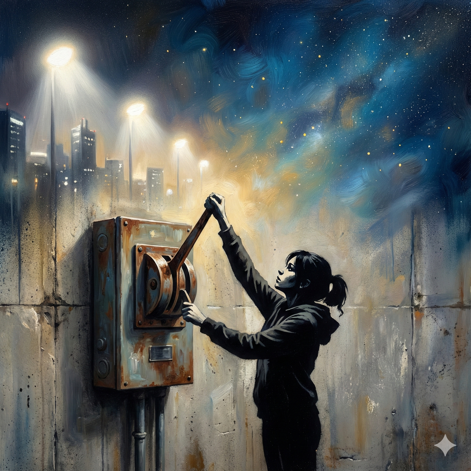 Technique sophrologie contre troubles du sommeil